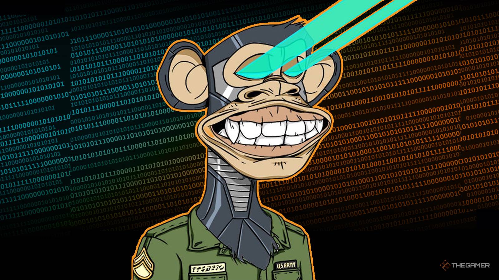 Generative AI Has Me Longing For The Days Of NFTs