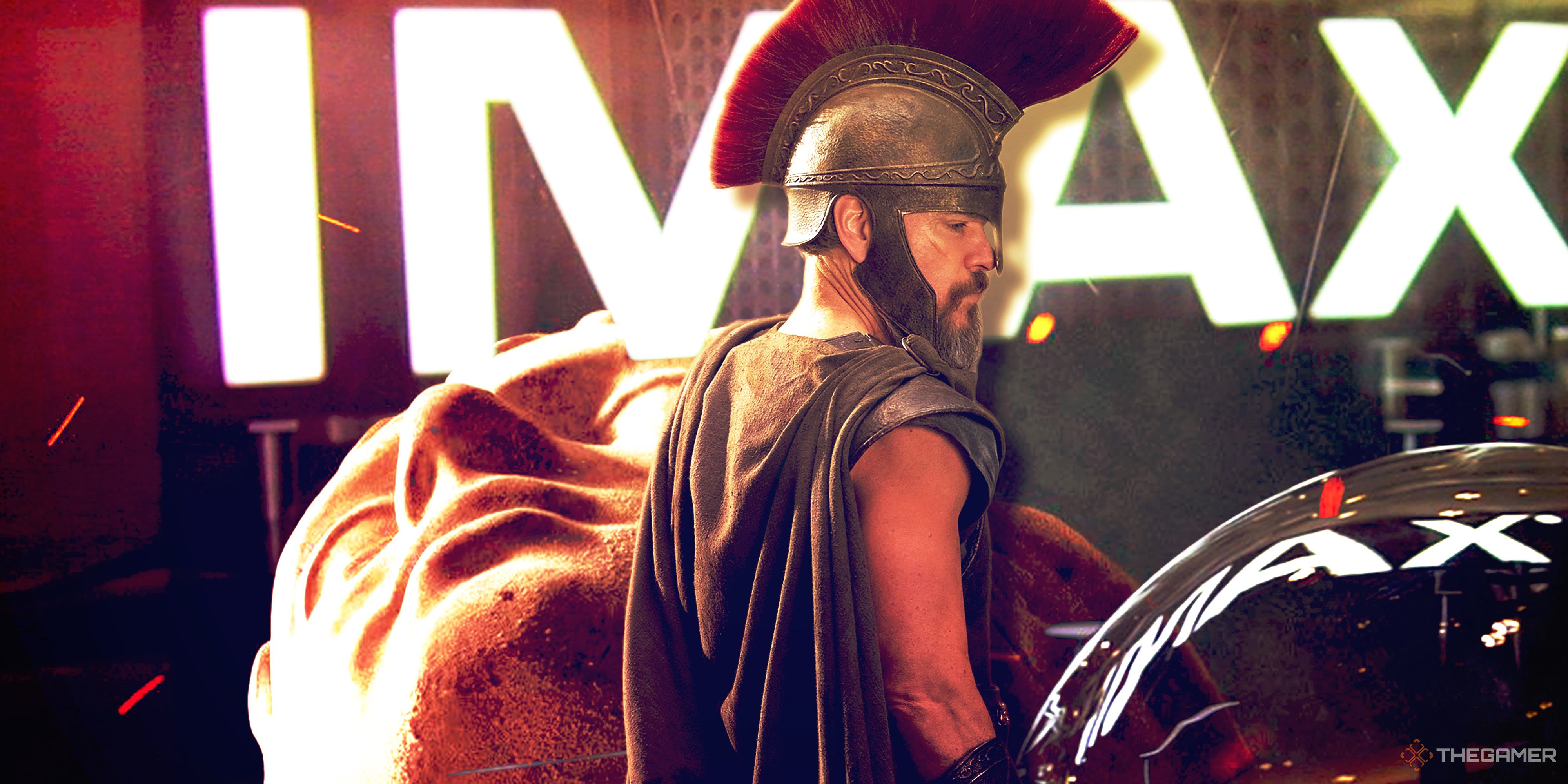 26-the-odyssey-selling-out-a-