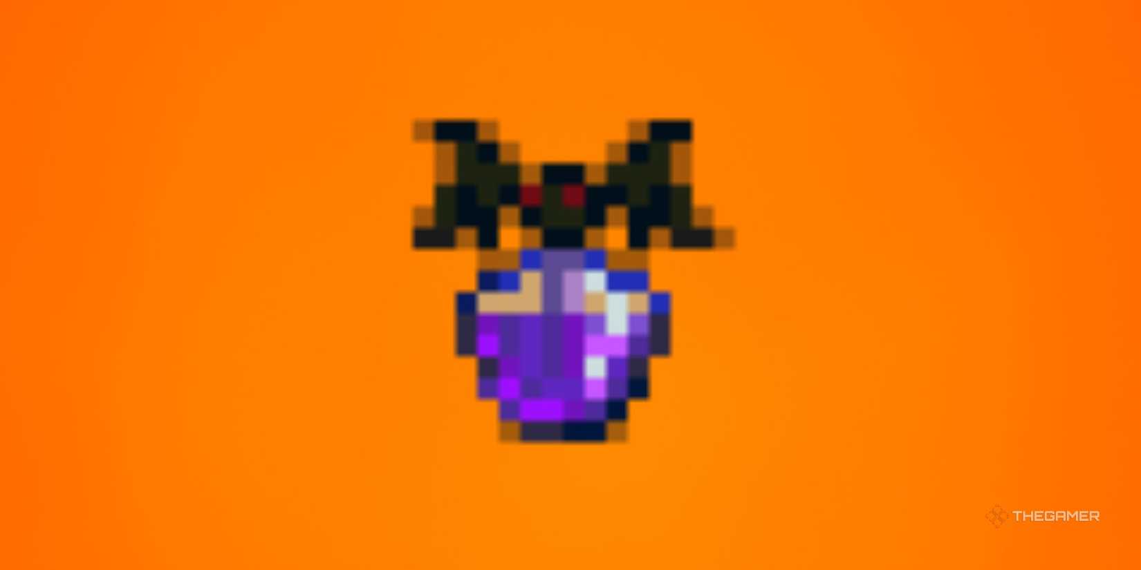 Games That Fooled Me Because I Didn’t Read The Item Descriptions