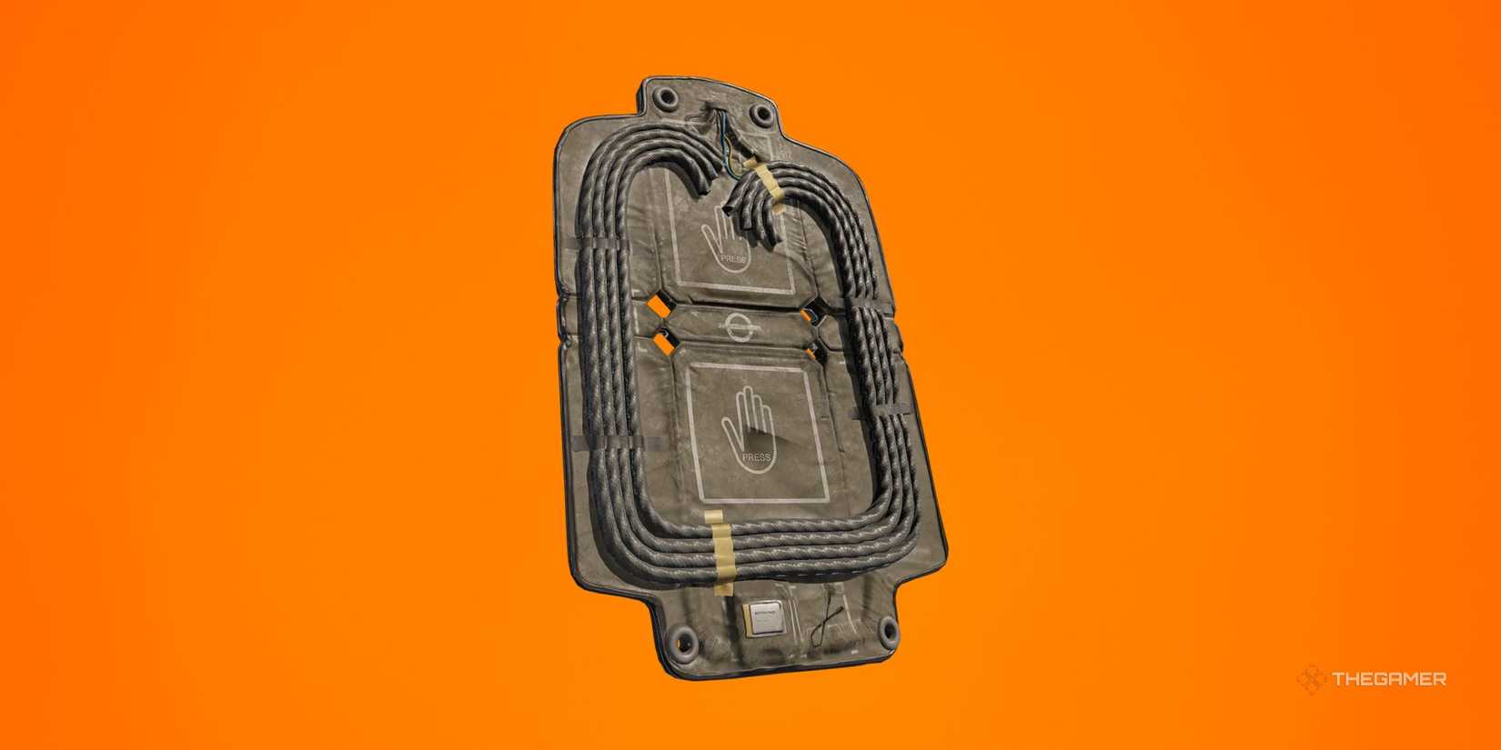 Games That Fooled Me Because I Didn’t Read The Item Descriptions