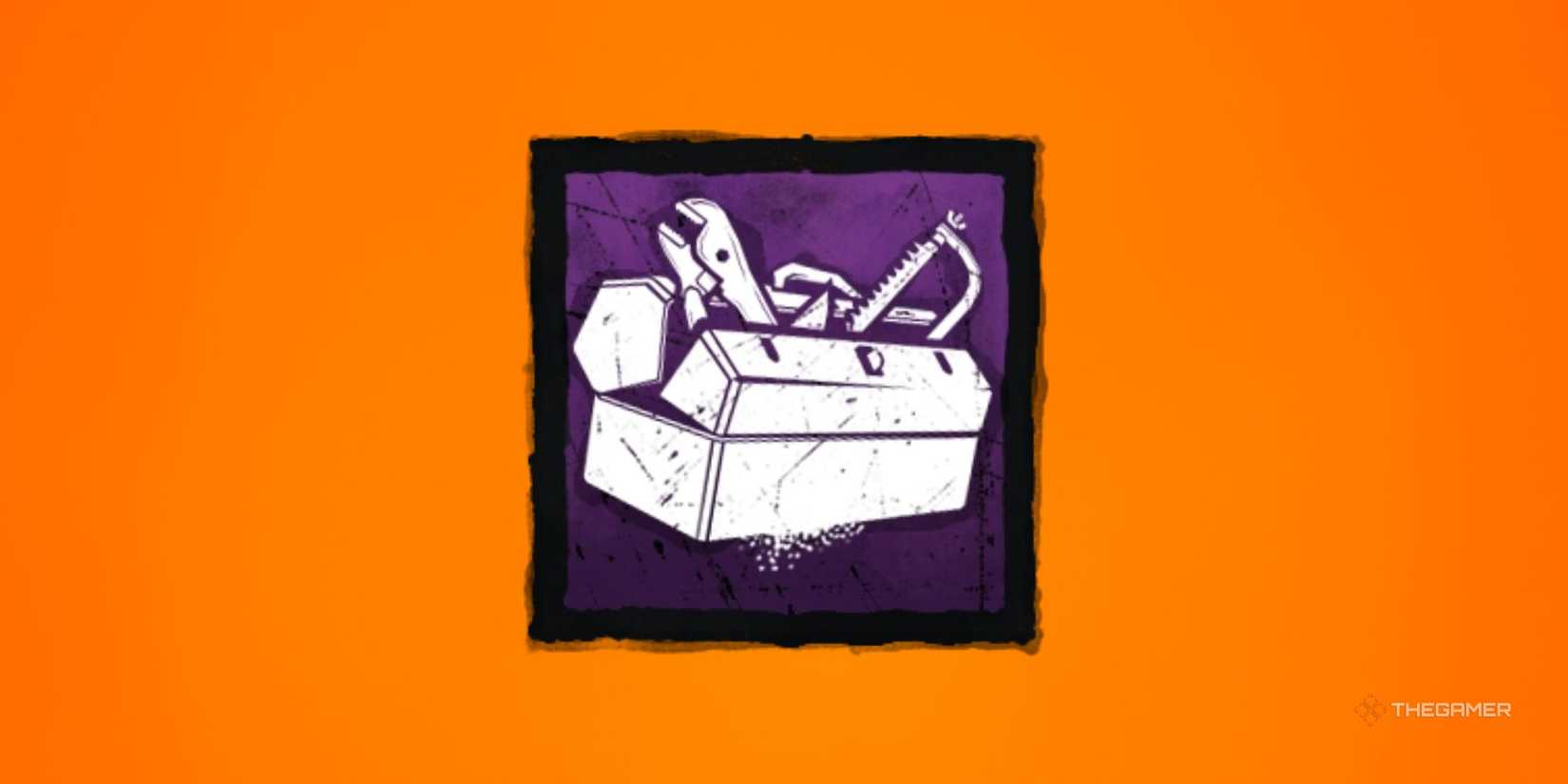 Games That Fooled Me Because I Didn’t Read The Item Descriptions