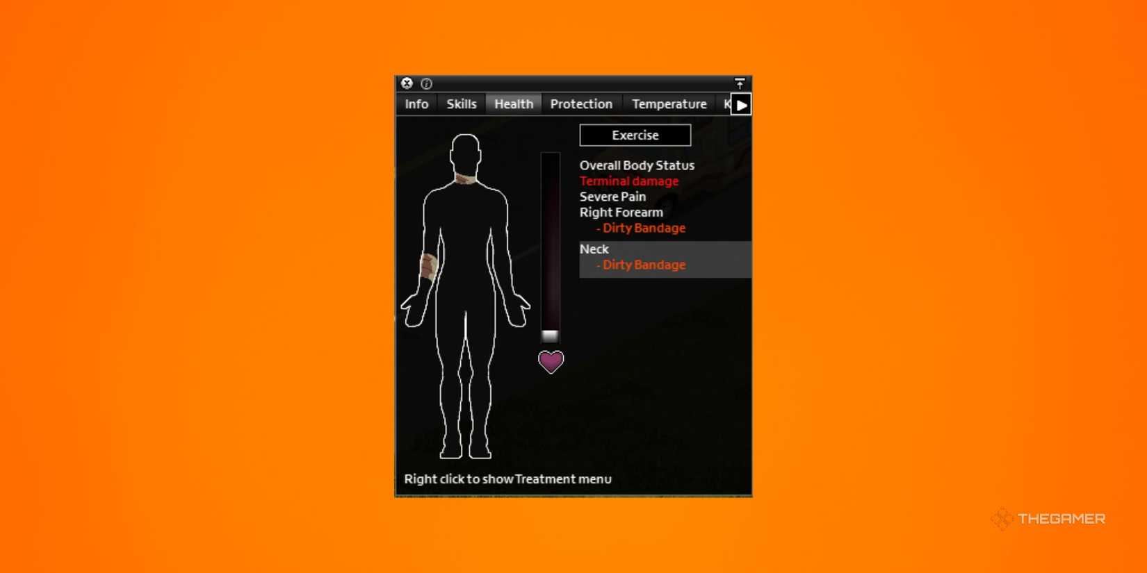 Games That Fooled Me Because I Didn’t Read The Item Descriptions