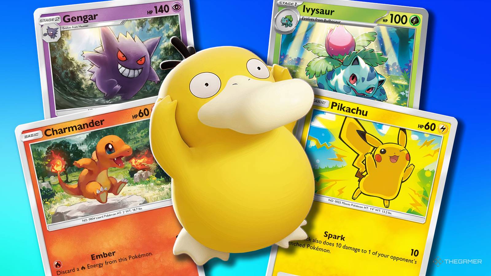 Made Up Rules We Used As Kids Playing The Pokemon TCG Made Up Rules We Used As Kids Playing The Pokemon TCG