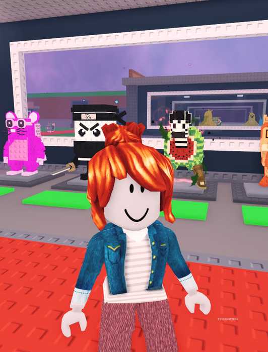 Bat Buddies Codes - Roblox