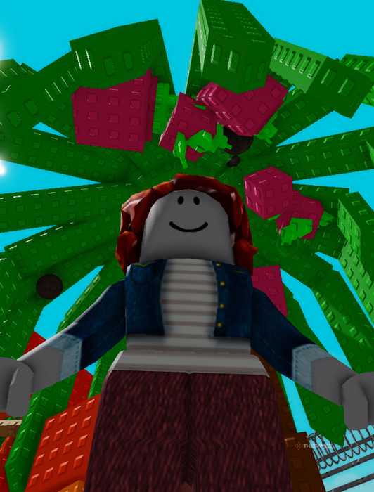 Tree Rng Codes Admin RNG Codes - Roblox