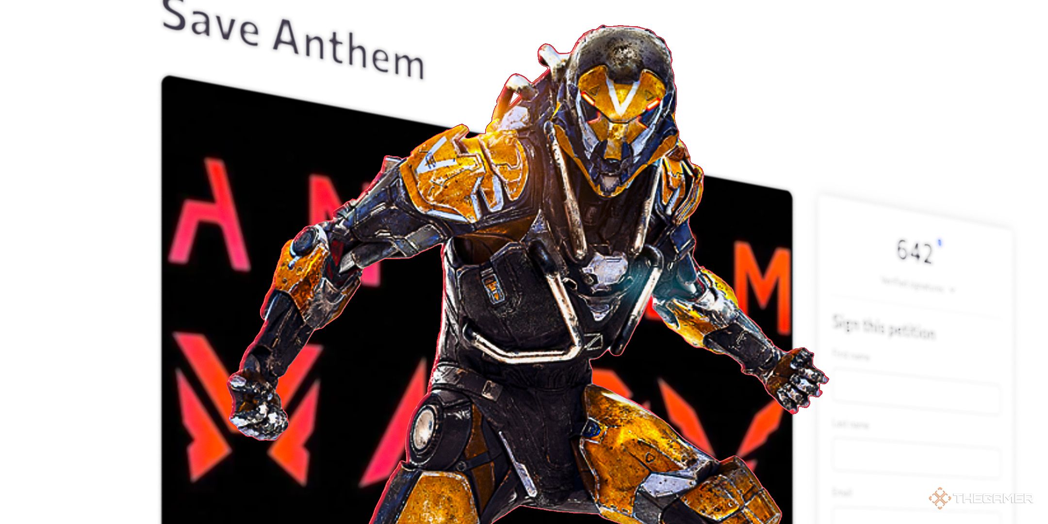 anthem-player-standing-in-