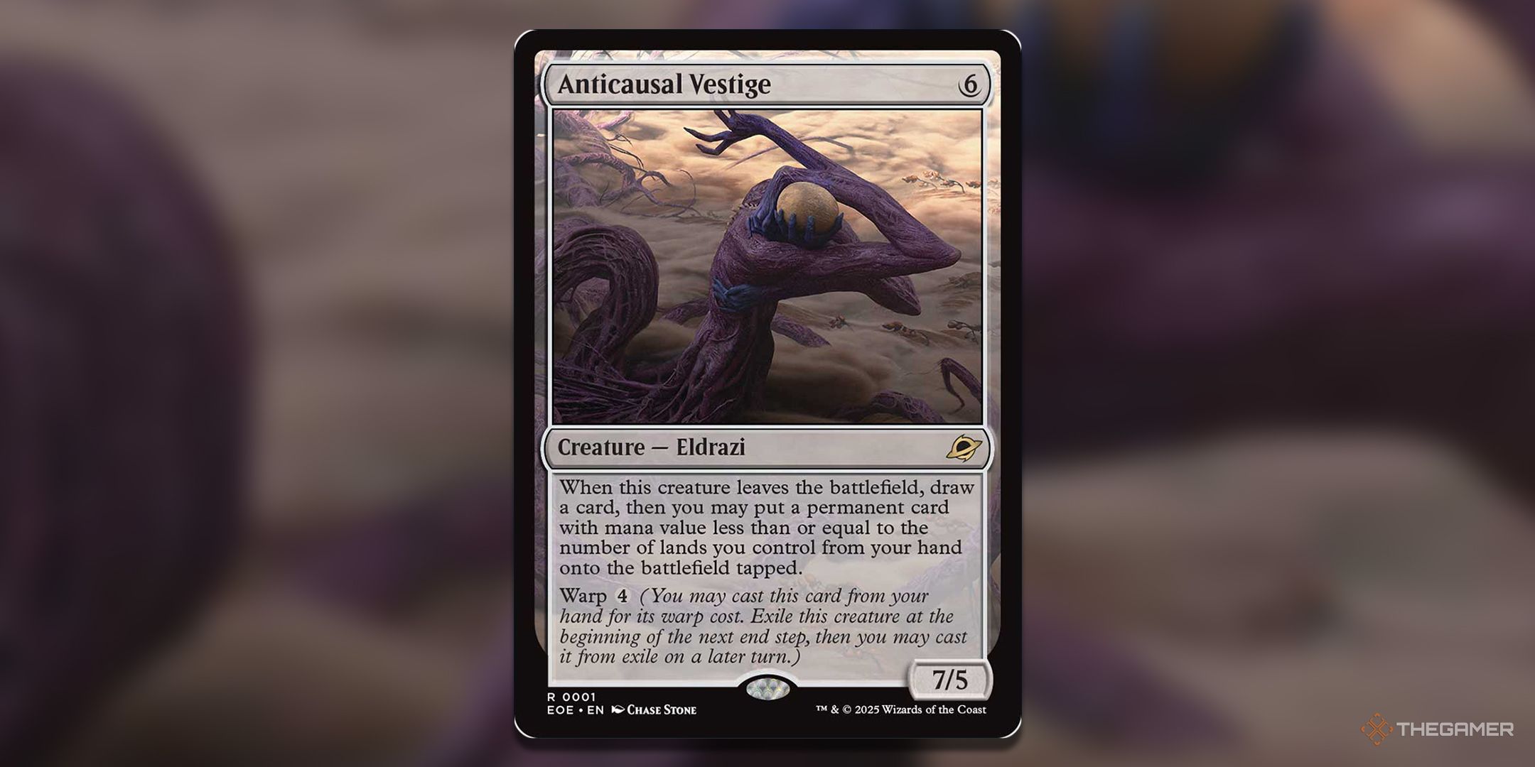 mtg anti eldrazi cards Harmless Assault [Rise of the Eldrazi]  Phoenix Comics and Games From the Rise of the Eldrazi set. Expanding Your Horizons: Eldrazi