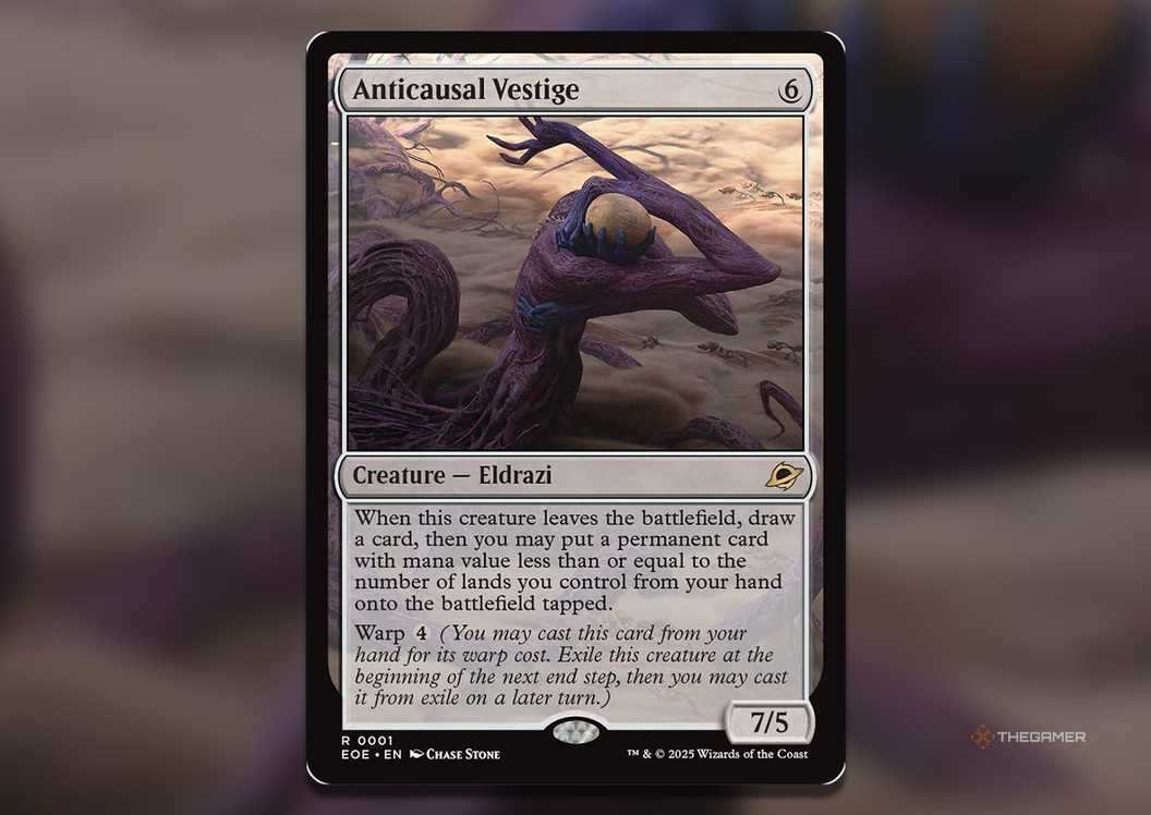 mtg anti control cards Commander Deck EDH Deck Anti-Venom, Horrifying Healer 100 Magic Ca Moonveil Games return target creature card from your graveyard to the battlefield Any "anti control" commanders? :