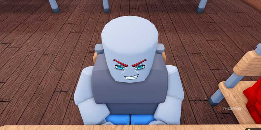 Phonk RNG Codes - Roblox