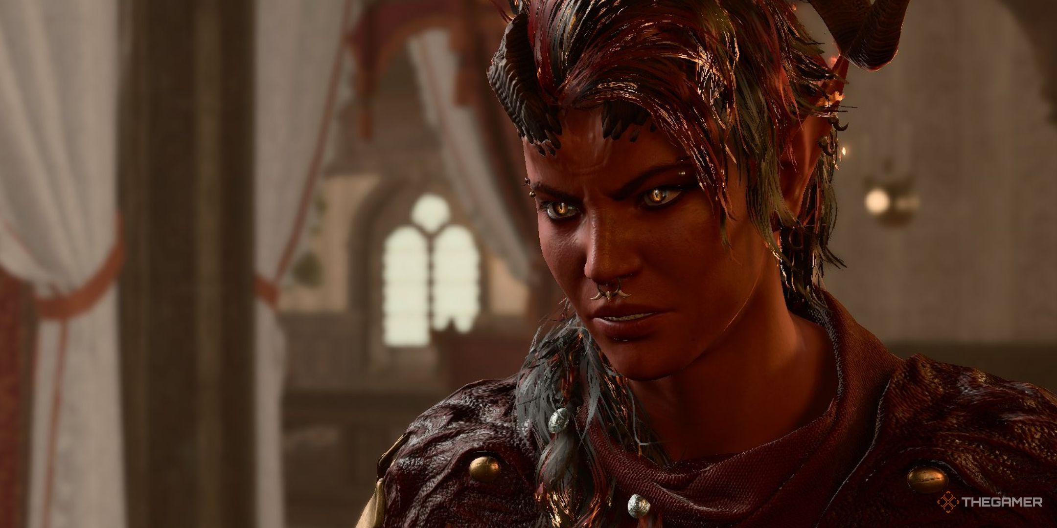 Larian Studios | TheGamer
