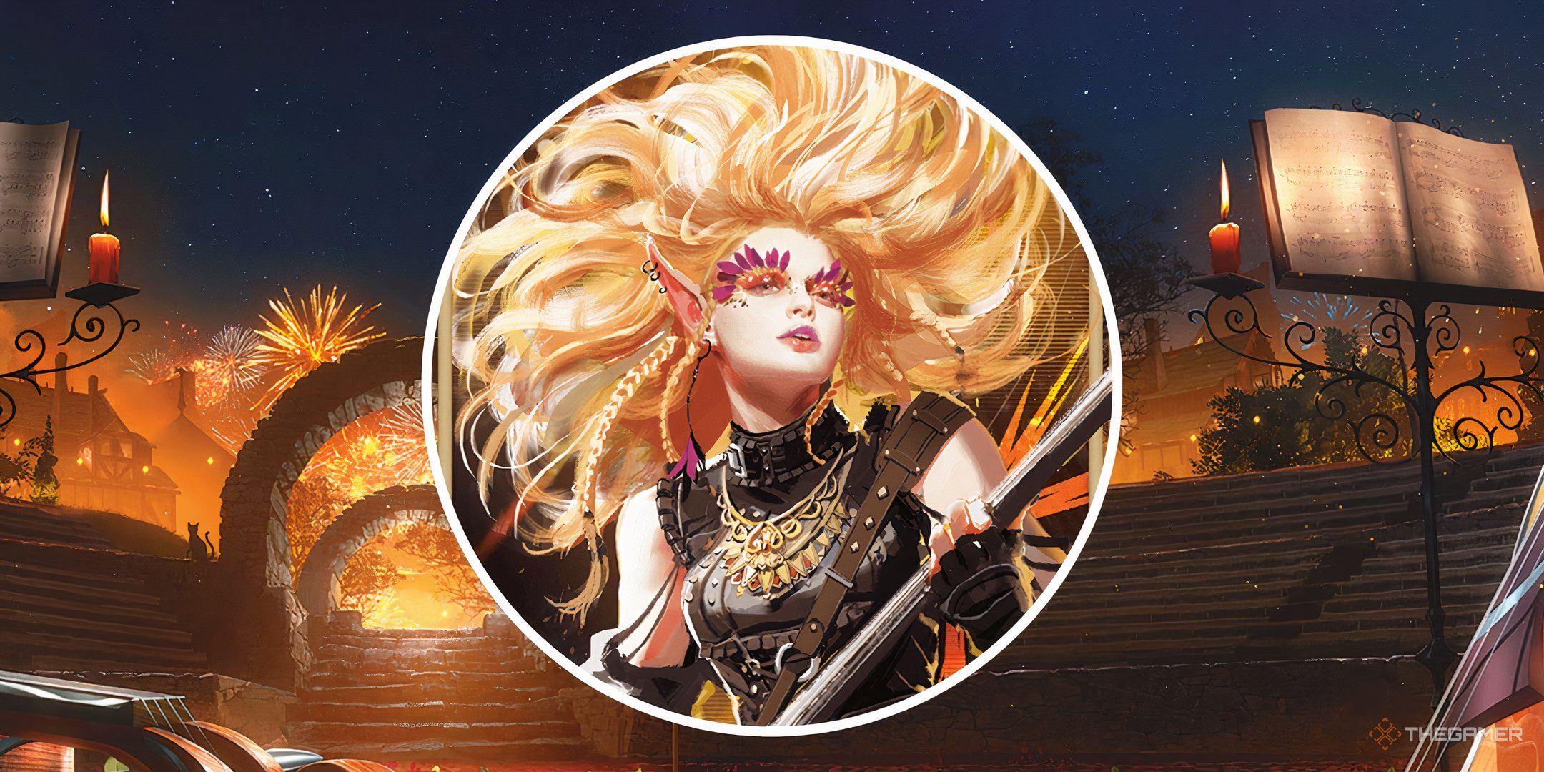 copy-of-untitled-2025-07-