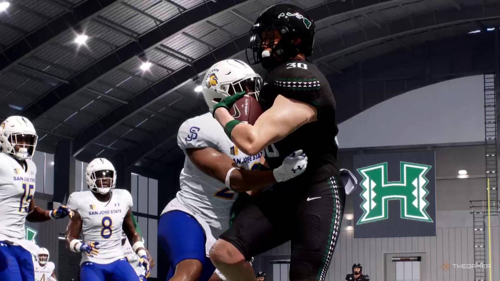 Best Teams To Rebuild In Dynasty Mode In College Football 26