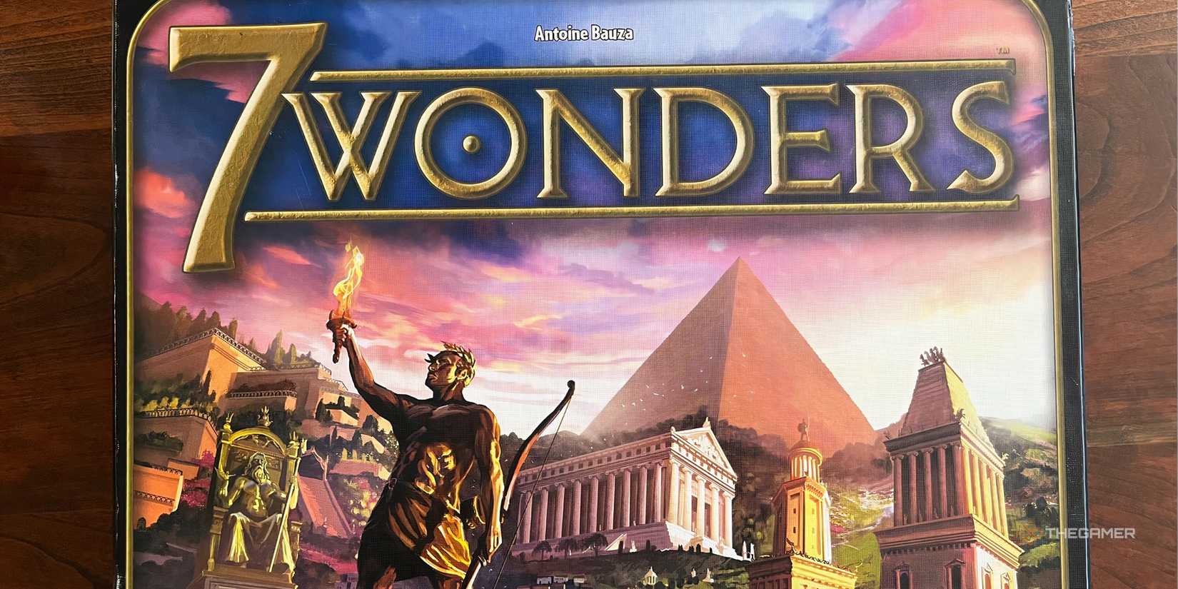 Best Instant Hit Board Games