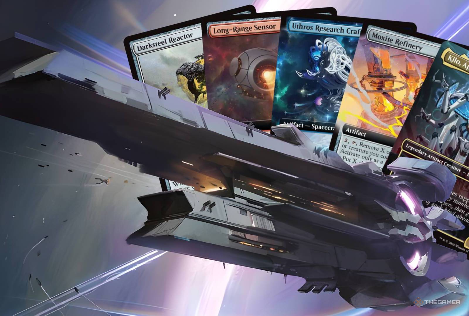 mtg negative counter commander deck Magic: The Gathering Innistrad: Midnight Hunt – Coven Counters (Green-White) : Toys & Games MTG Best Commander Black Enchantment