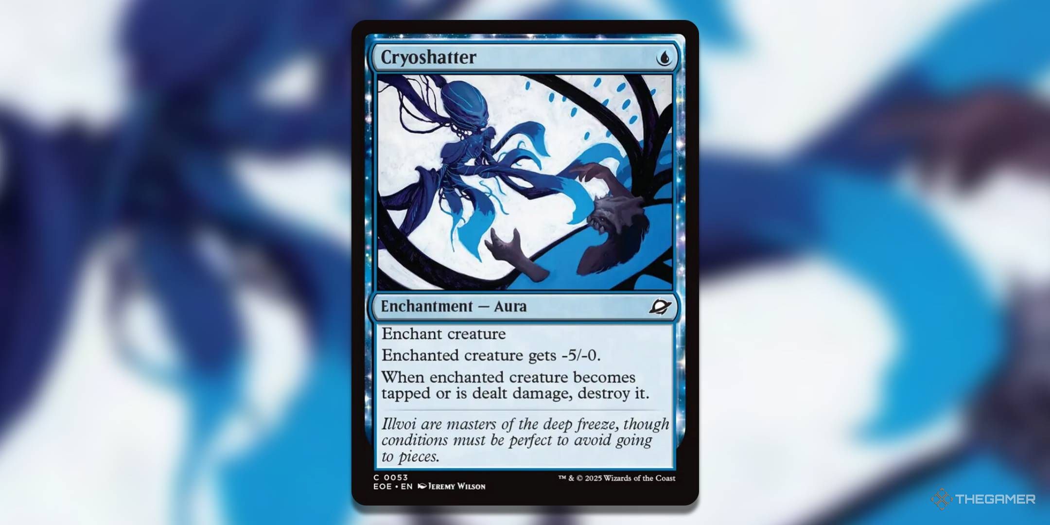 How To Draft And Prerelease Edge Of Eternities: Limited Archetypes ...
