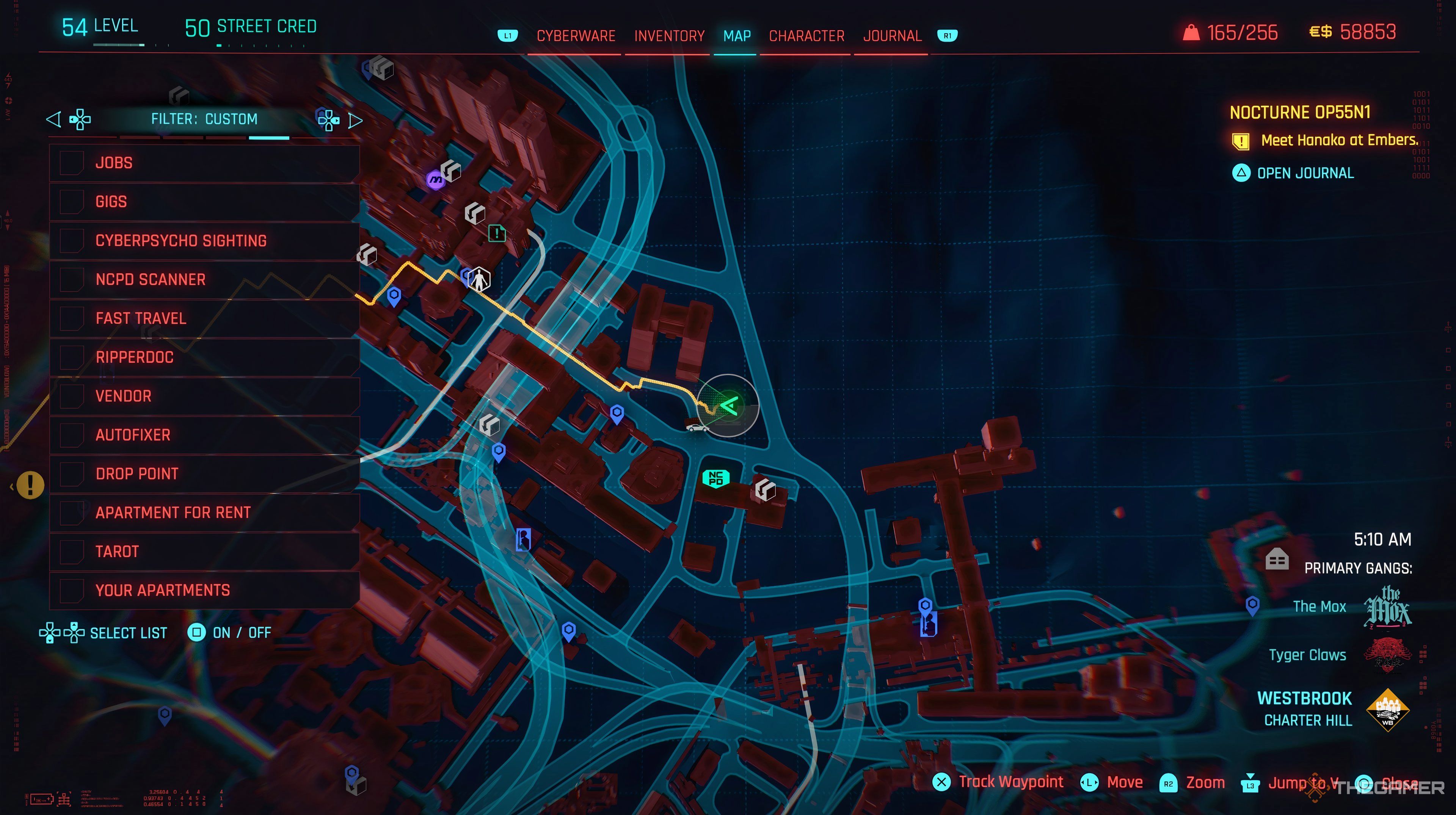 Here's The Best Way To Unlock Every Car Introduced In The