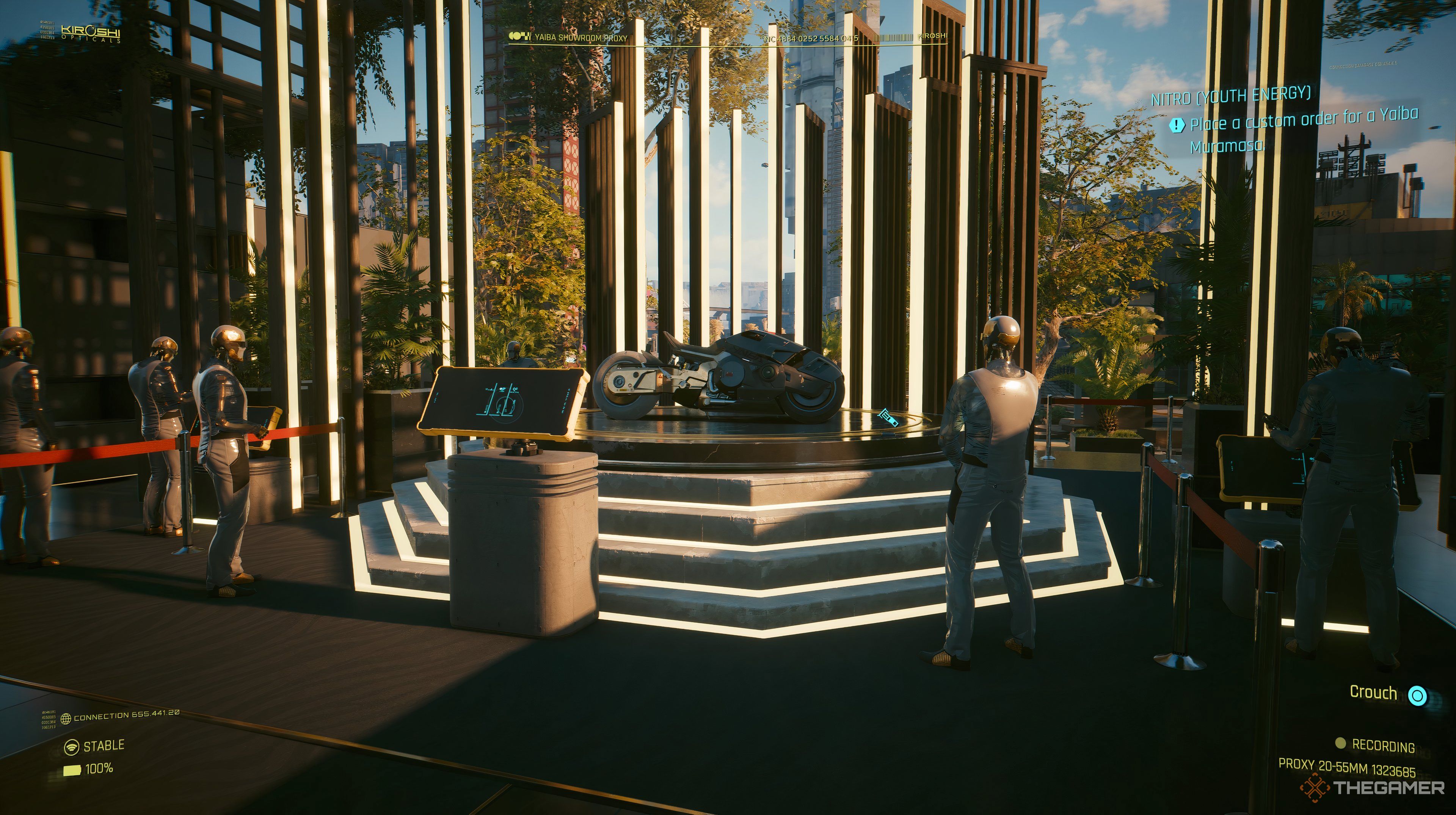 その他  Quest Completing ALL the Side Quests! Mega Man ZX - YouTube