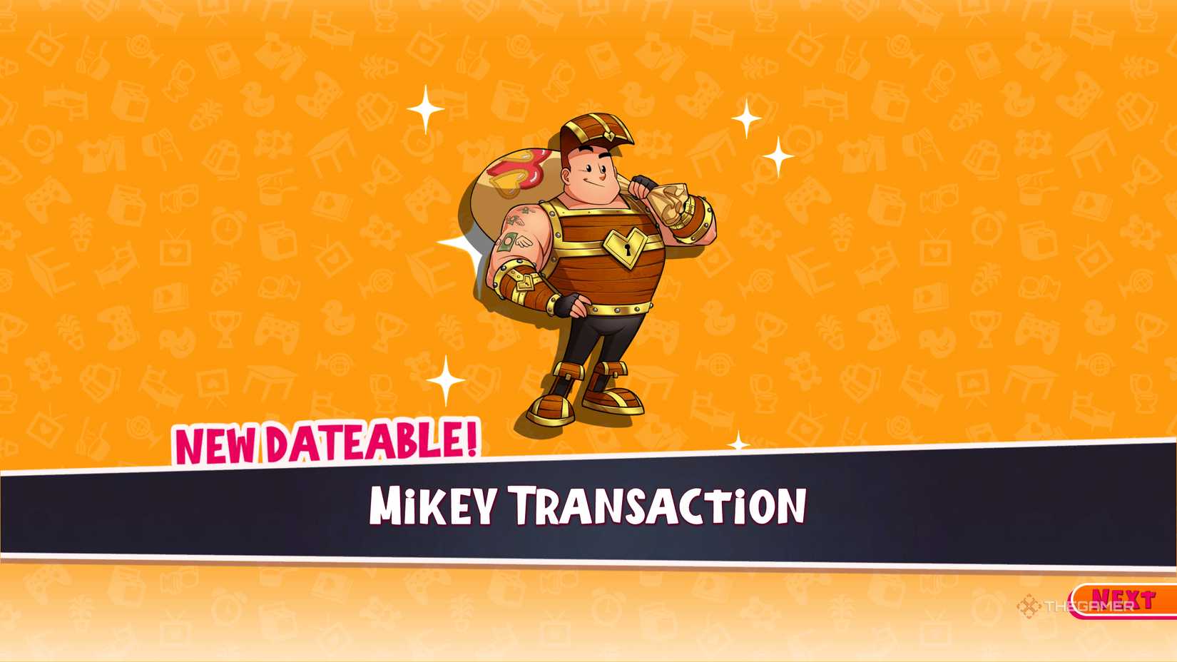 Michael Transaction Date Everything: What You Actually Need to Know