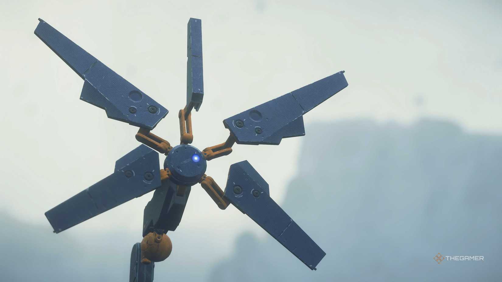In 2025, Photo Modes Have Become A Mark Of A Quality Video Game