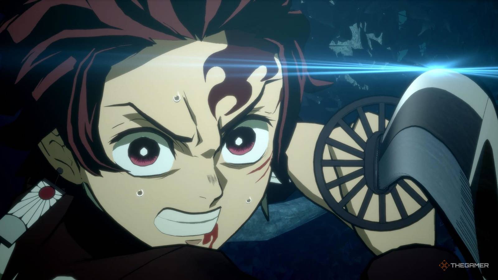Demon Slayer: The Hinokami Chronicles 2 Review - Second Form: Great Sequel