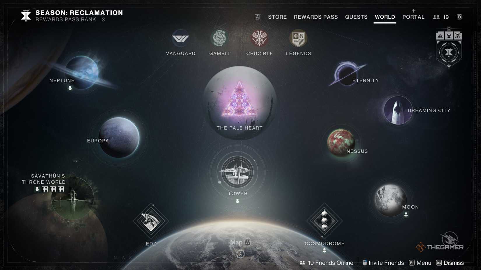 How Does Destiny 2 s Portal Work how-does-destiny-2-s-portal-work