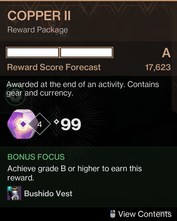 How Portal's Difficulty Modifiers Work In Destiny 2