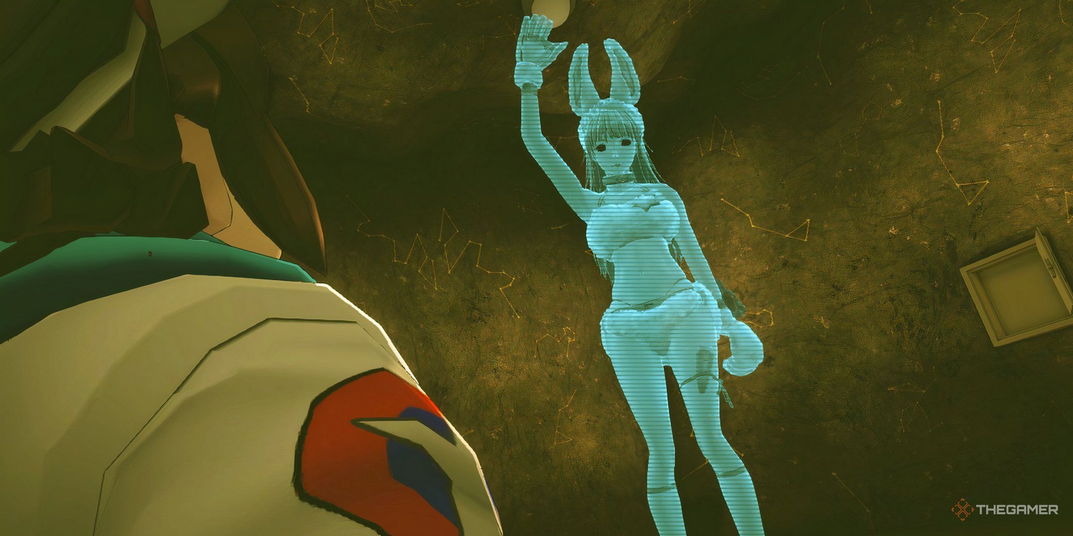 TELEKTONON テレクトノンとDreamspell ドリームスペル Rocket Ship Password For Chapter Three Of No Sleep For Kaname Date