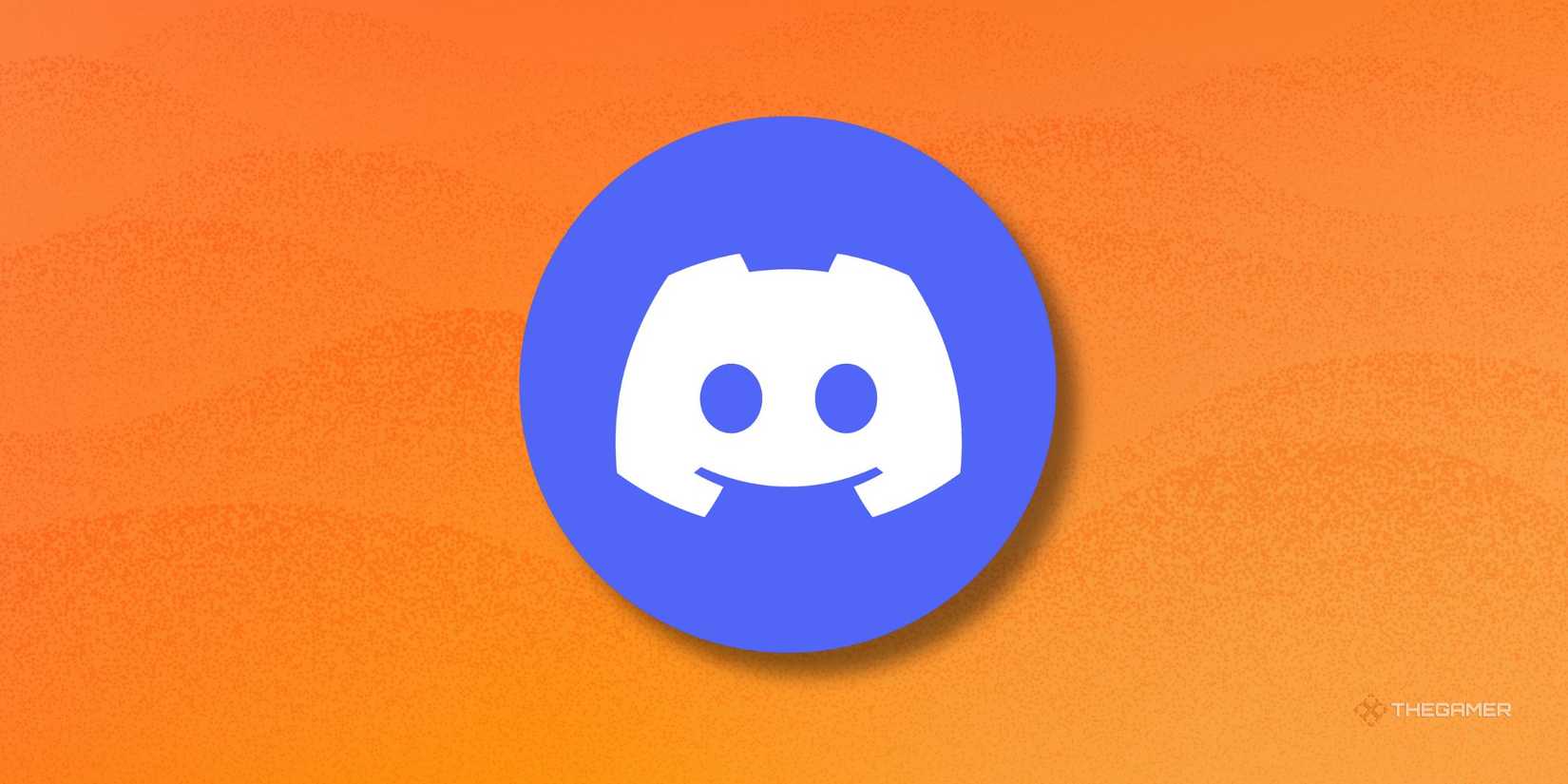 Discordが漏れただけなので、あなたは年齢検証システムを心配するのは正しかった