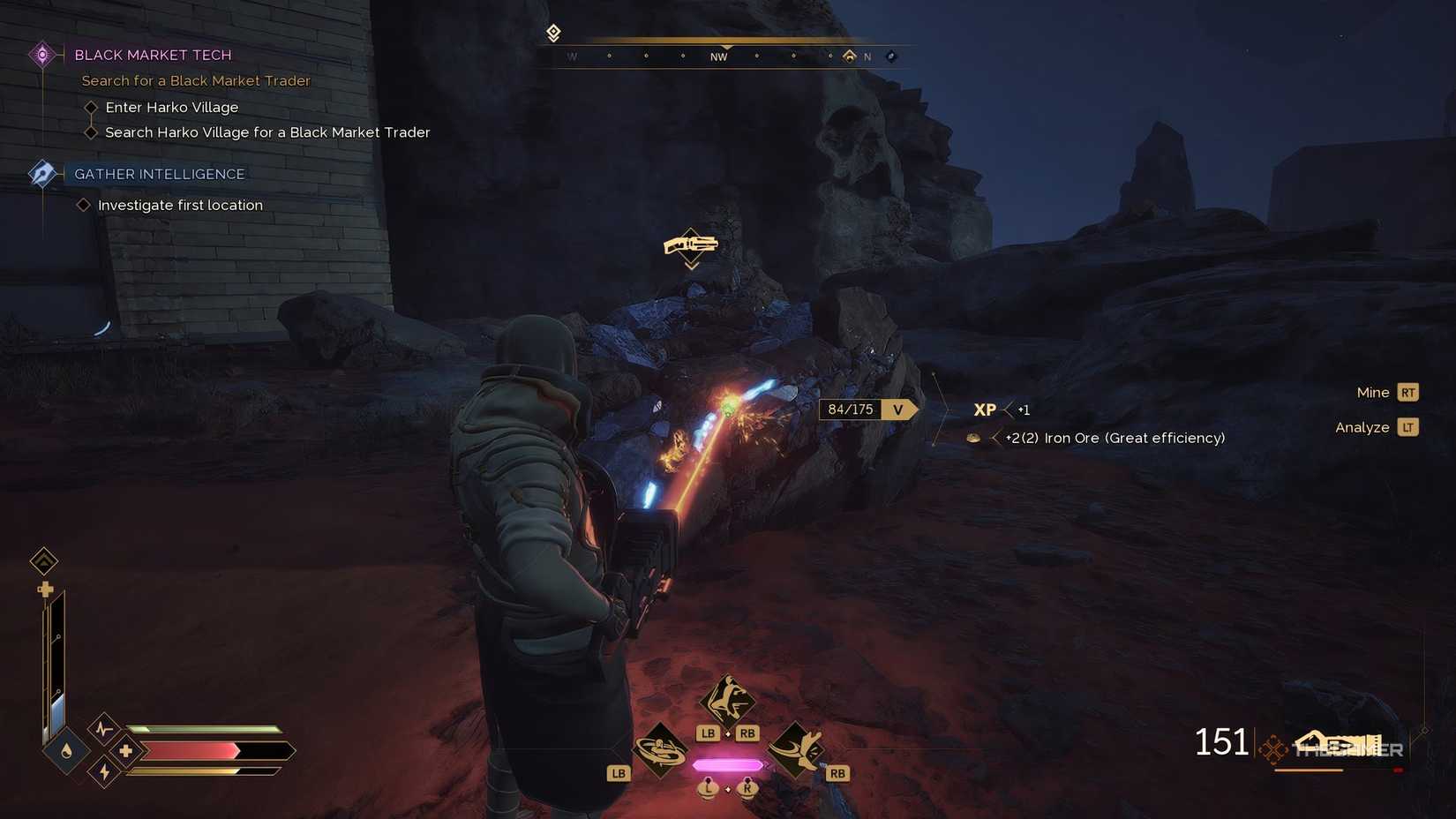 5 Games To Play If You Love Arc Raiders