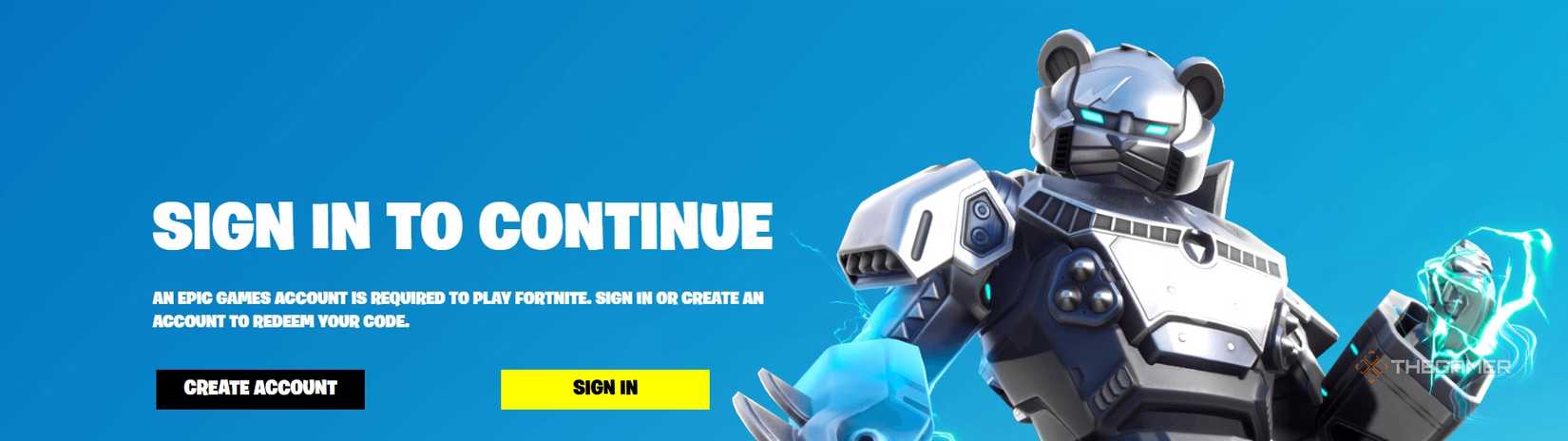 All Fortnite x YouTooz Virtual Items And How To Unlock Them