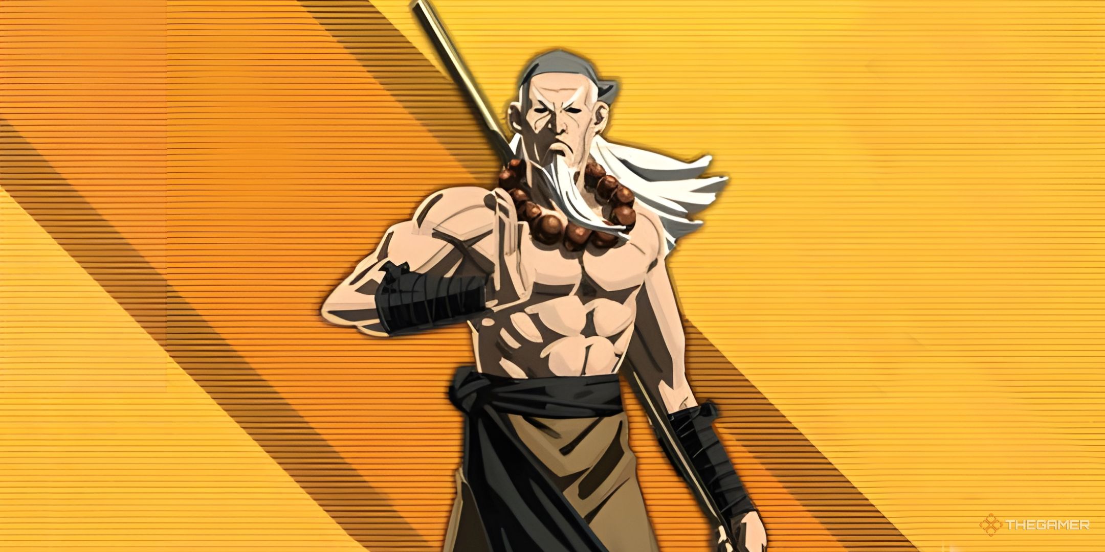 Every Fighter Akuma Has Killed In The Street Fighter Canon