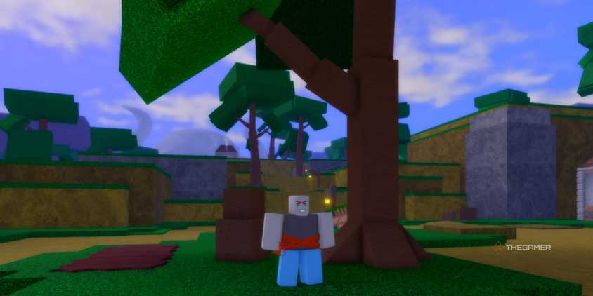 Phonk RNG Codes - Roblox