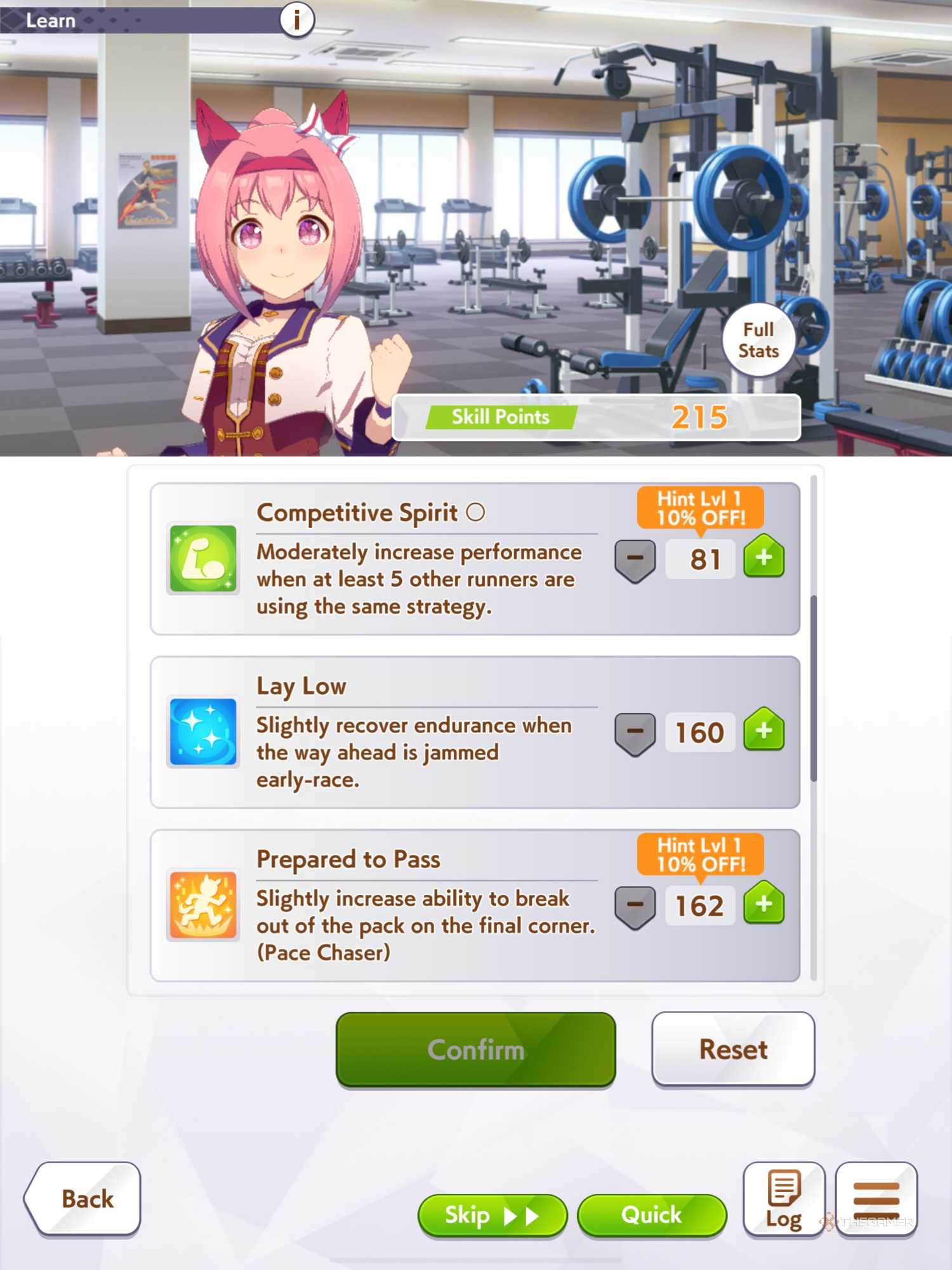 Complete Beginner's Guide To Umamusume: Pretty Derby