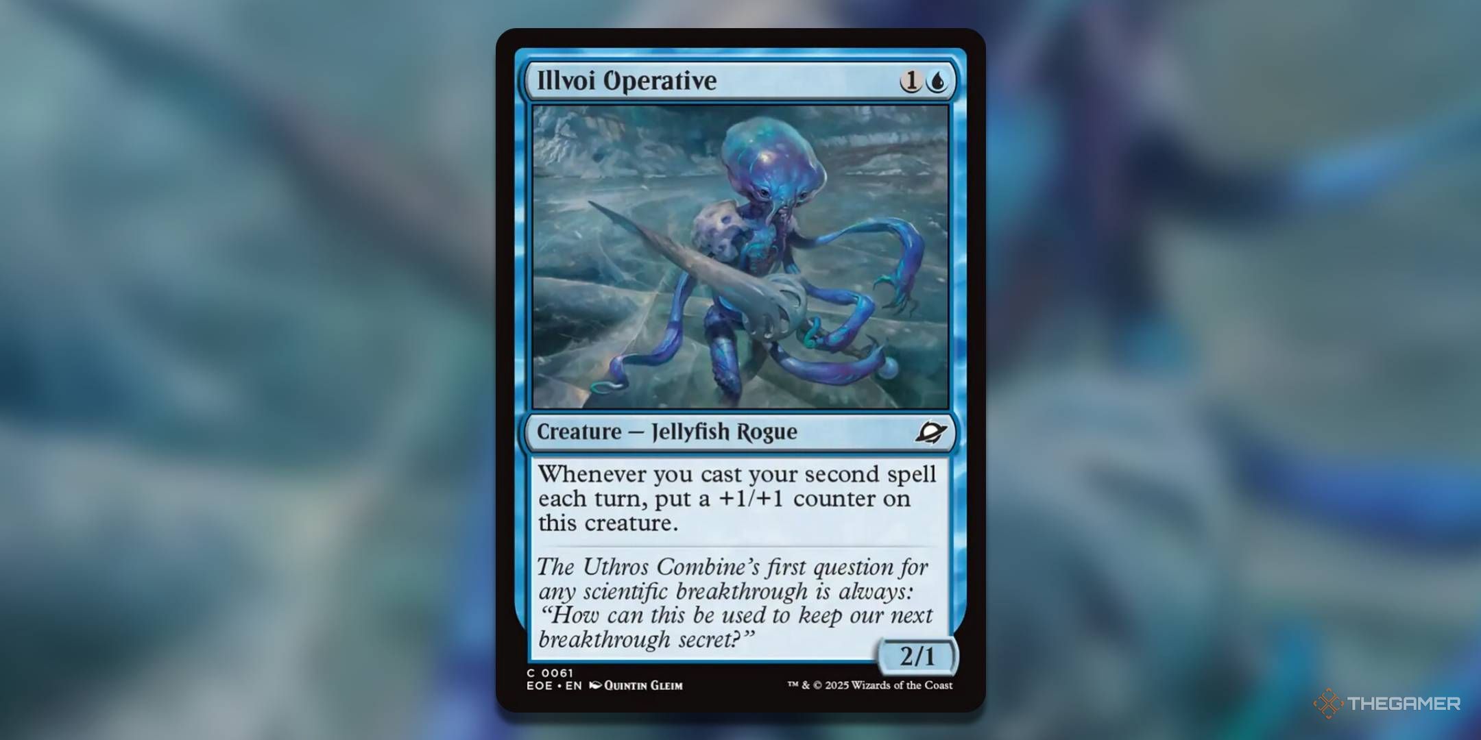 How To Draft And Prerelease Edge Of Eternities: Limited Archetypes ...