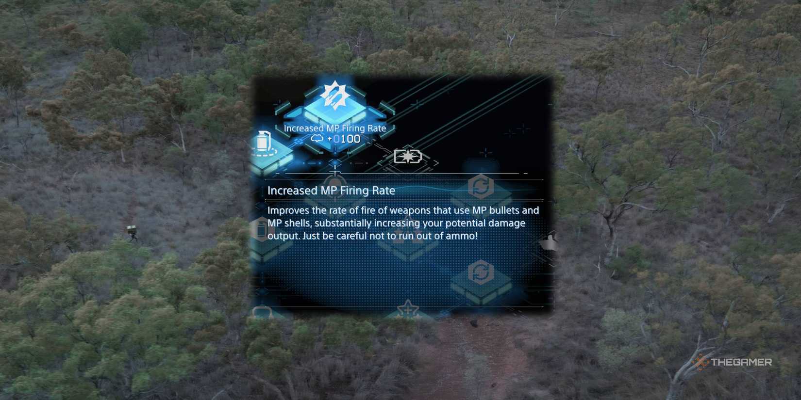 Death Stranding Rate Best APAS Enhancements In Death Stranding 2