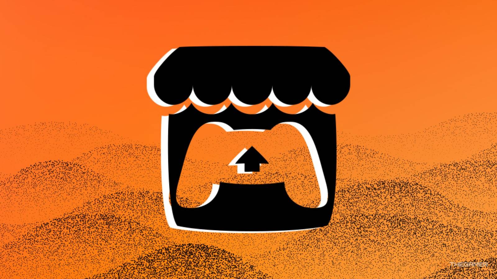 Adult Games Controversy Continues, As Itch Shares List Of Bannable Offences