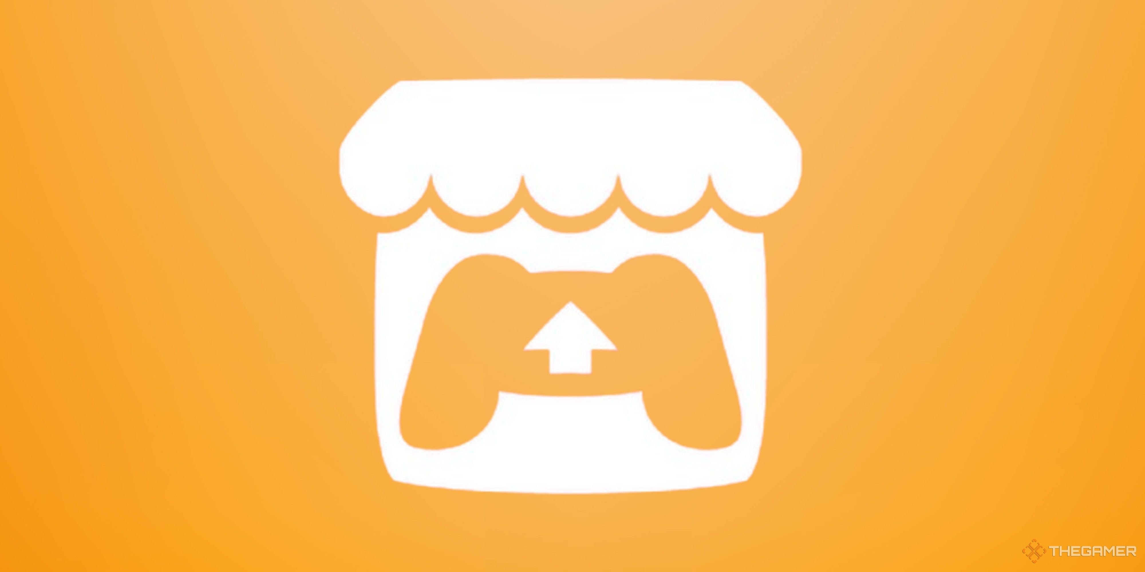 First Steam, now itch.io has been forced to start delisting adult games