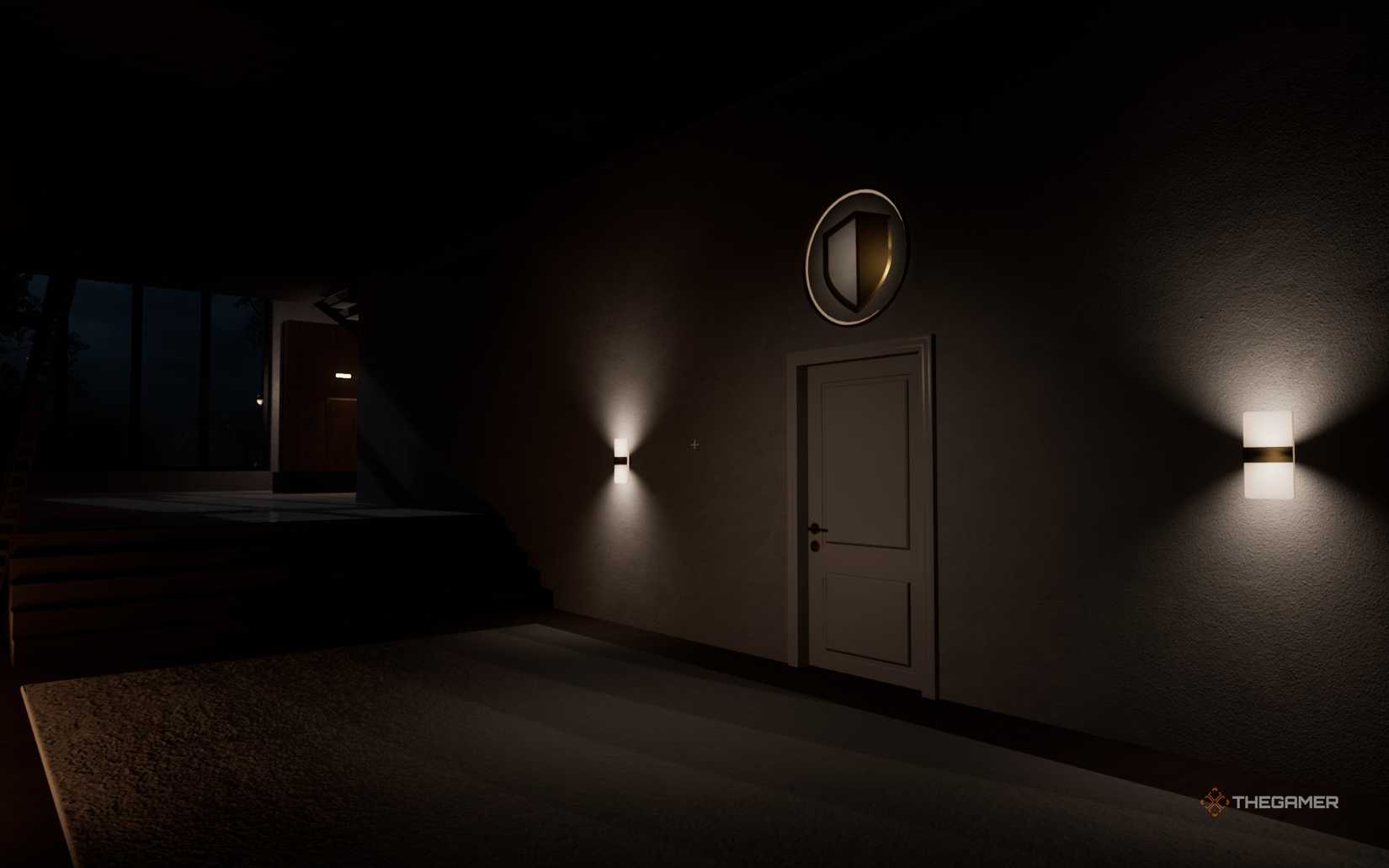 How To Solve The Piano Puzzle In Dead Take