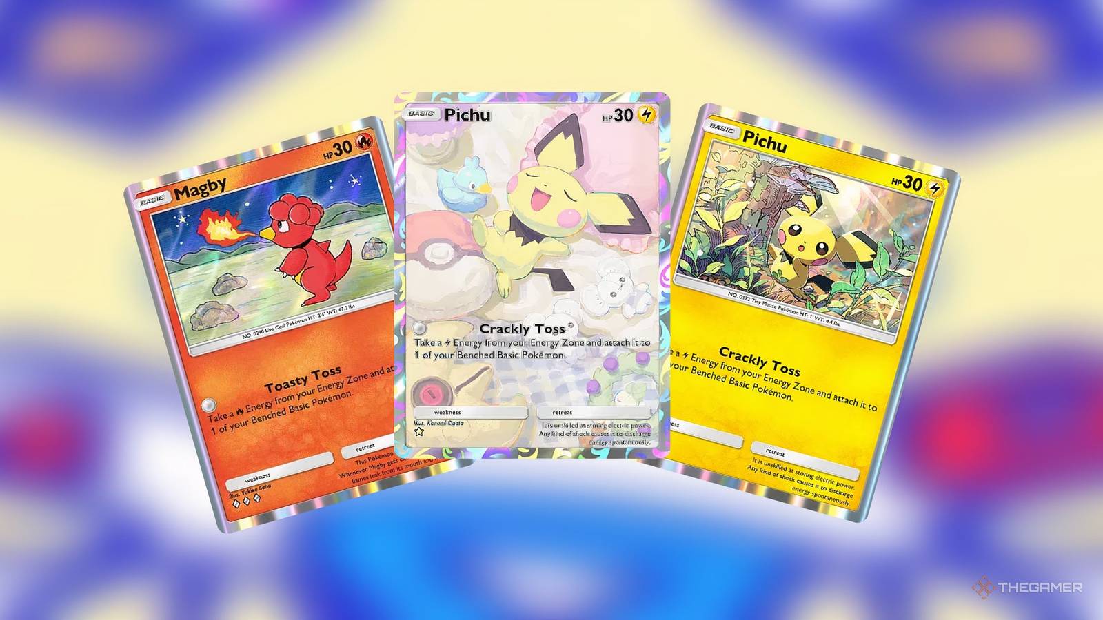 Pokemon TCG Pocket Wisdom Of Sea And Sky Booster Packs Can Now Contain Six Cards Pokemon TCG Pocket Wisdom Of Sea And Sky Booster Packs Can Now Contain Six Cards