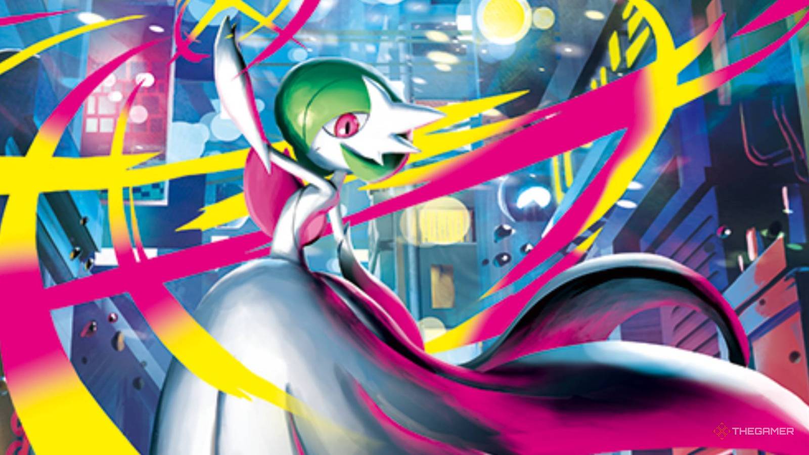 Pokemon TCG Live Codes Will No Longer Be Guaranteed Pulls In Pokemon Trading Card Game's Upcoming Mega Evolution Set Pokemon TCG Live Codes Will No Longer Be Guaranteed Pulls In Pokemon Trading Card Game's Upcoming Mega Evolution Set
