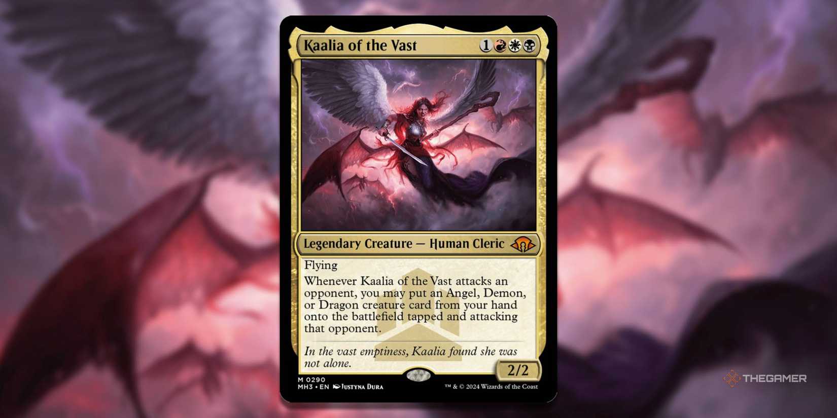 mtg vehicle commander deck Shorikai, Genesis Engine Vehicles Pilots Artifacts Magic MTG Commander –  CommanderComplete