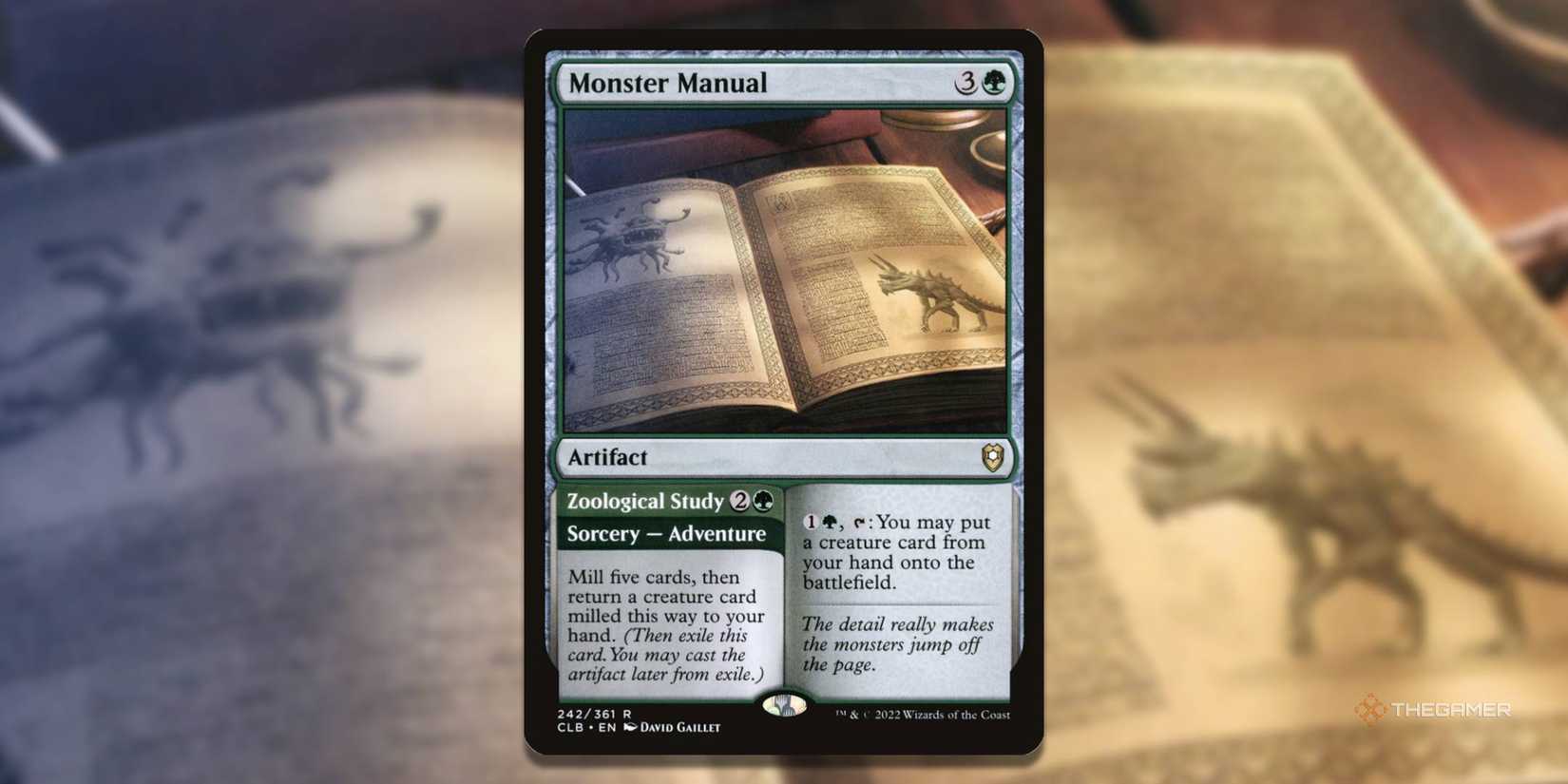 How To Build An Amazing Spider-Man Commander Deck In MTG How To Build An Amazing Spider-Man Commander Deck In MTG