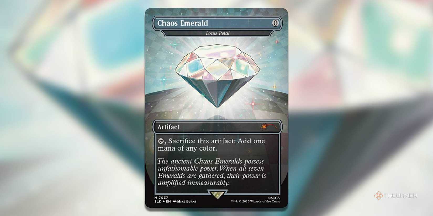 mtg sonic chase cards Search the Premises (Sketch) [Modern Horizons 2] main image 1