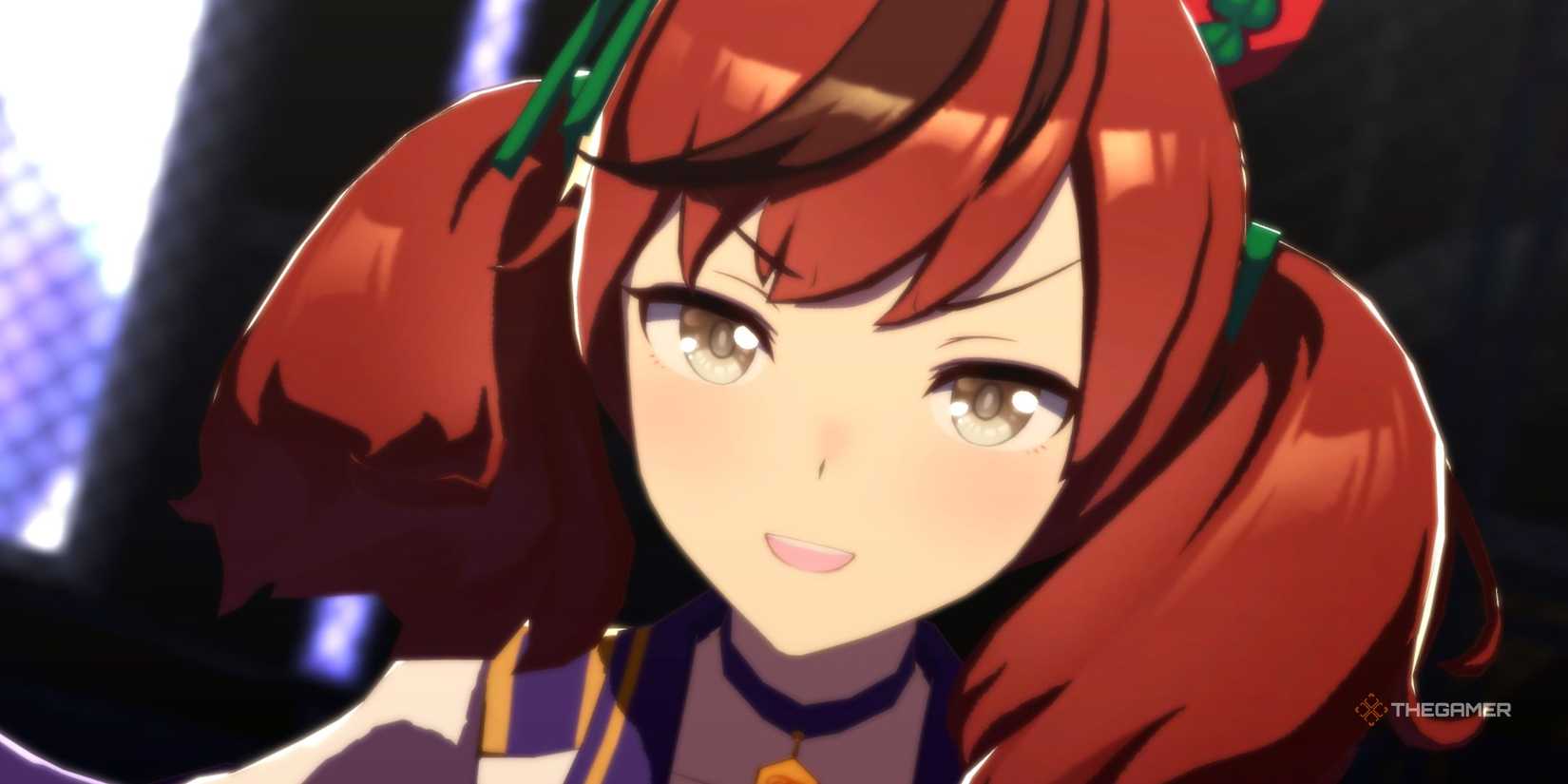 The Easiest Umamusume To Train First In Umamusume: Pretty Derby