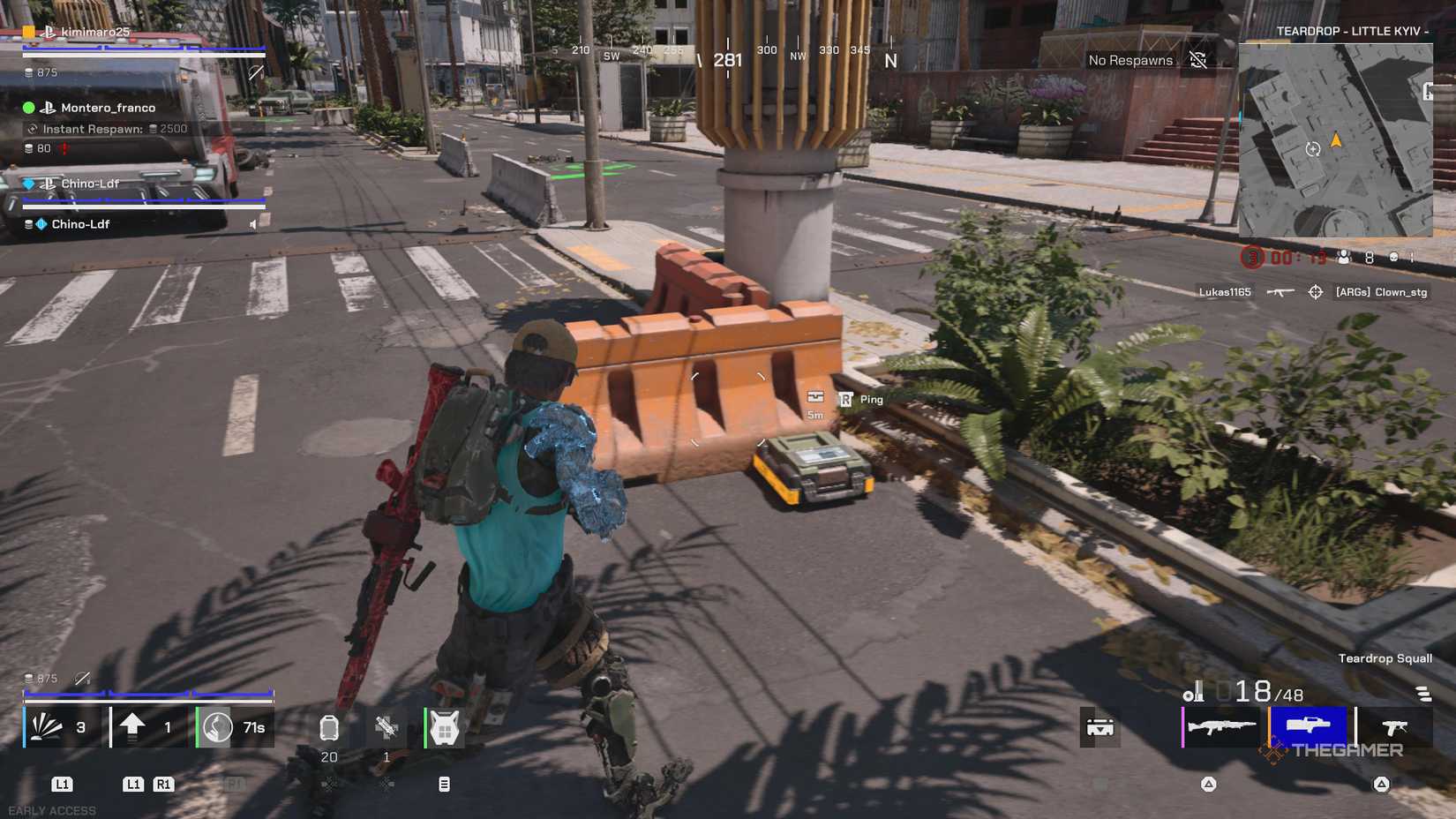 Tips And Tricks For Beginners In Off The Grid