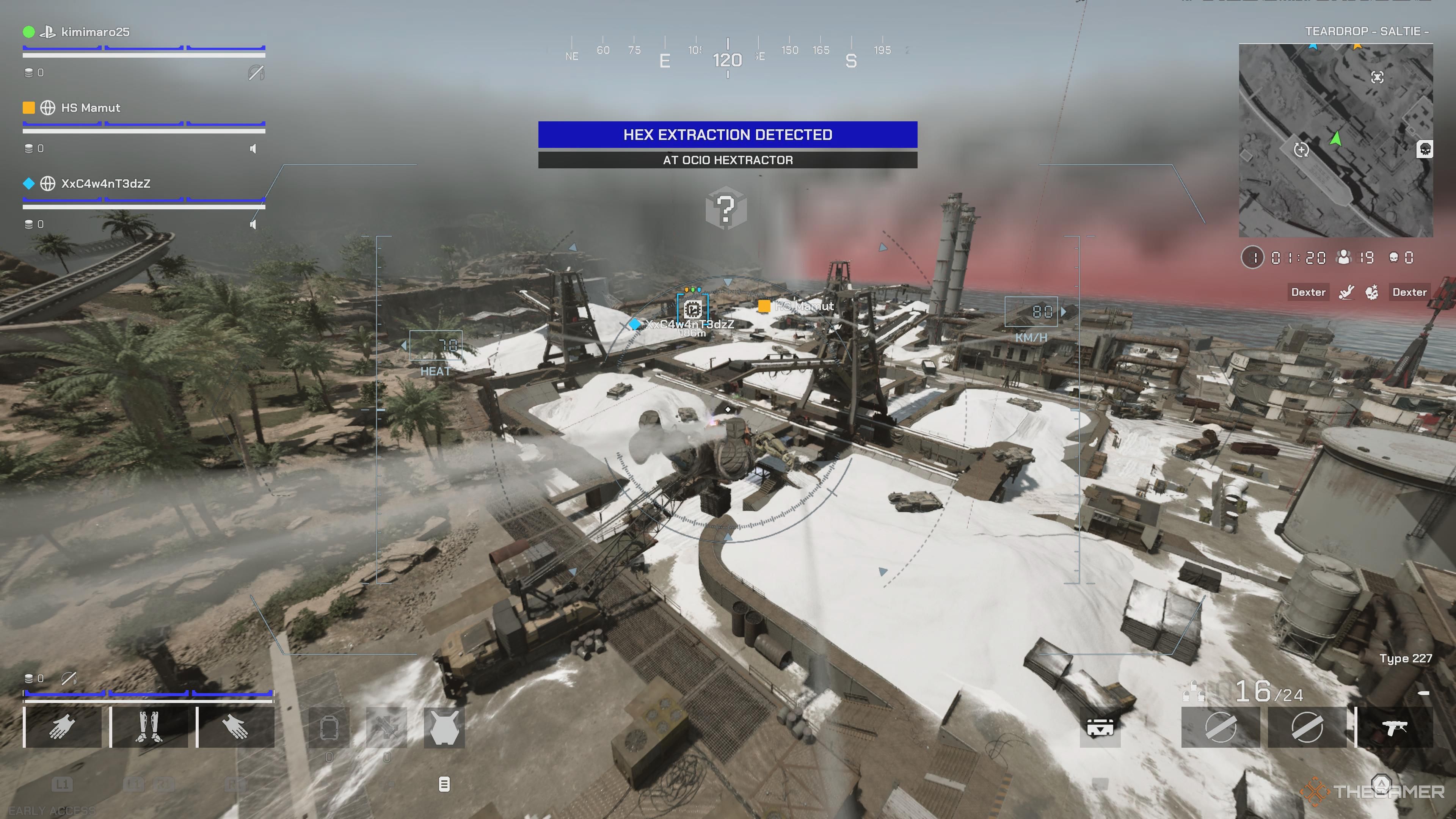 Tips And Tricks For Beginners In Off The Grid