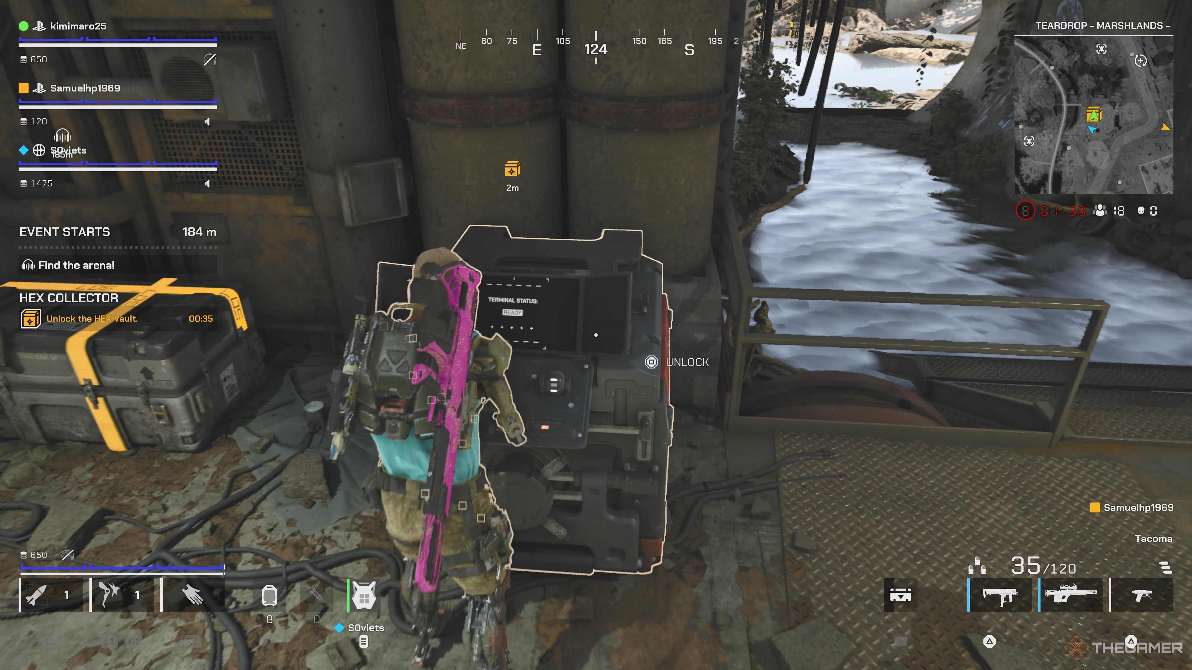 Tips And Tricks For Beginners In Off The Grid