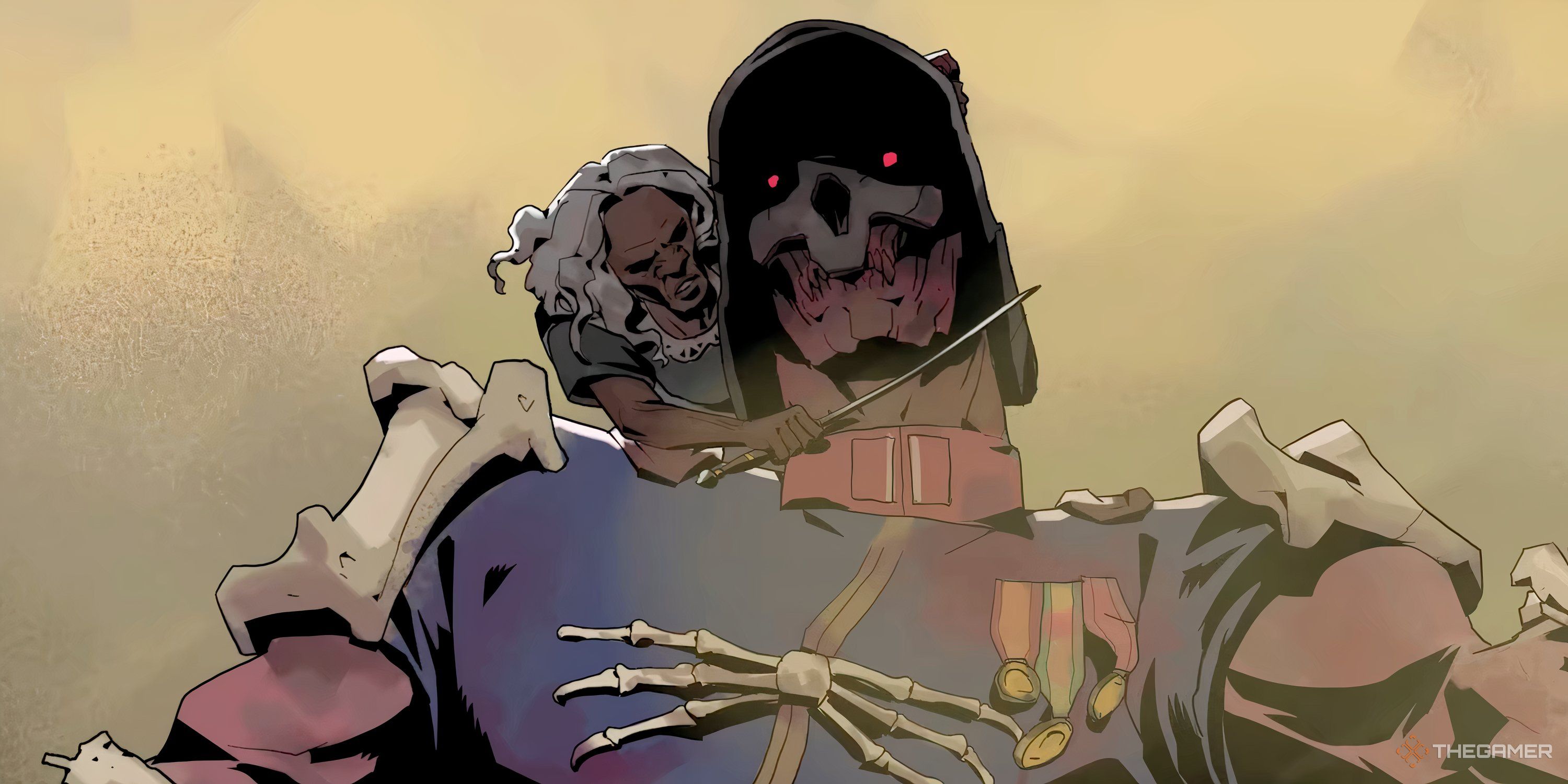 old-woman-slicing-a-zombie-s-