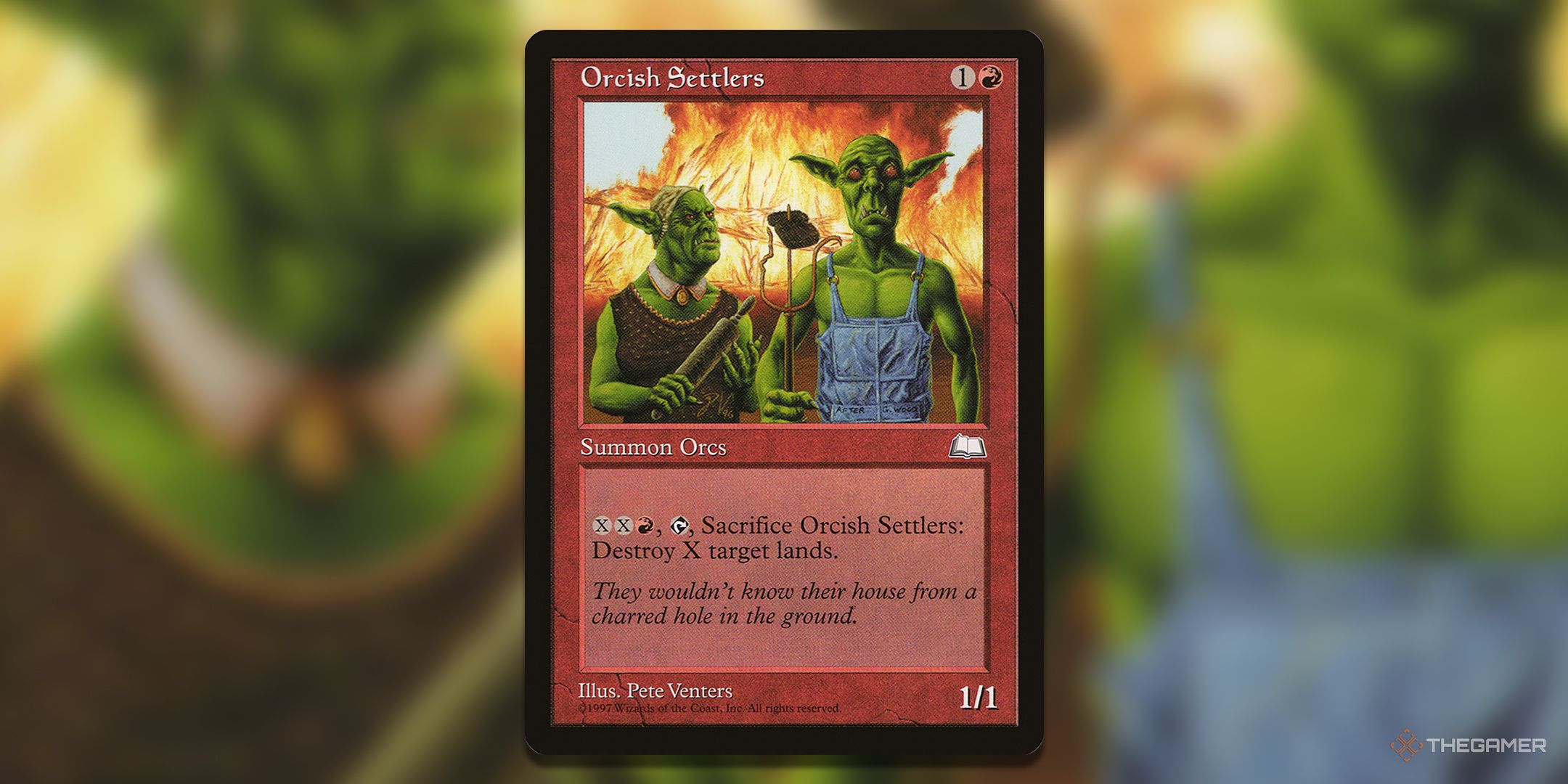legolas mtg cards Magic The Gathering - The Lord of the Rings