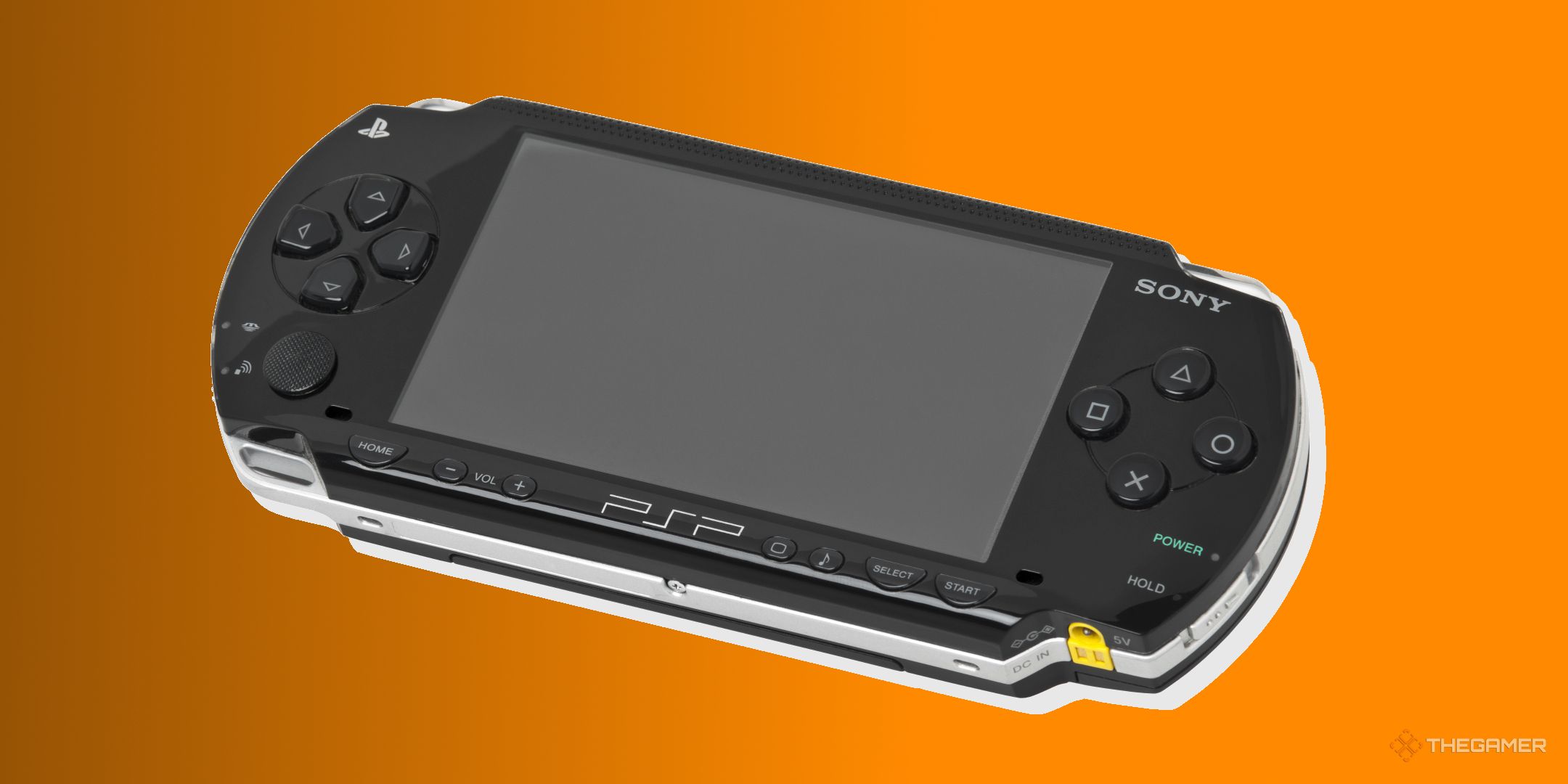 The Consoles We Want To See Get The Lego Treatment